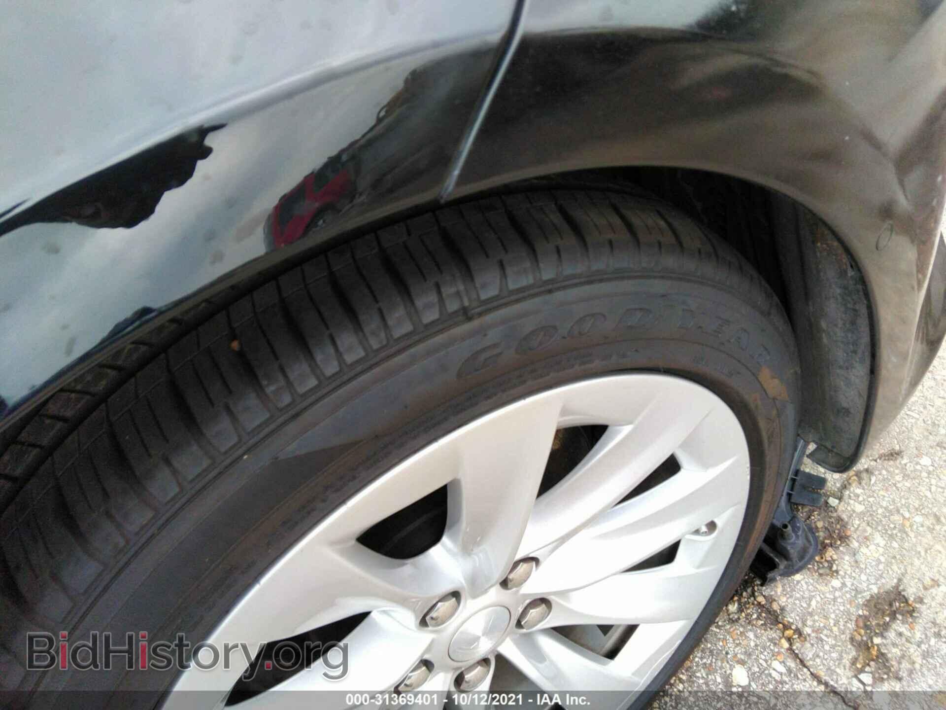 2017 TESLA MODEL S - VIN: 5YJSA1E16HF192146 - Photo 14