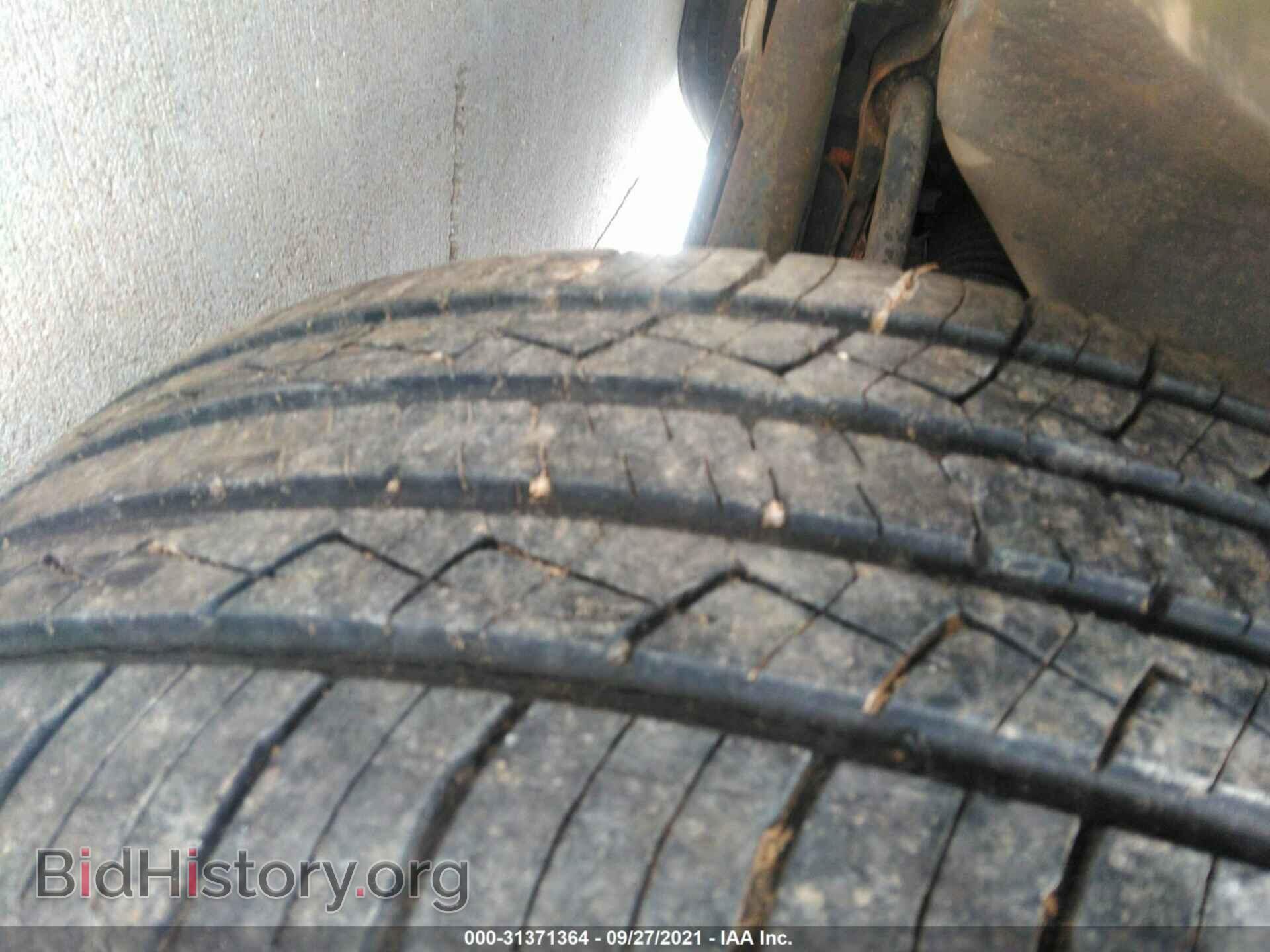 2008 FORD ESCAPE - VIN: 1FMCU94168KA96902 - Фото 14