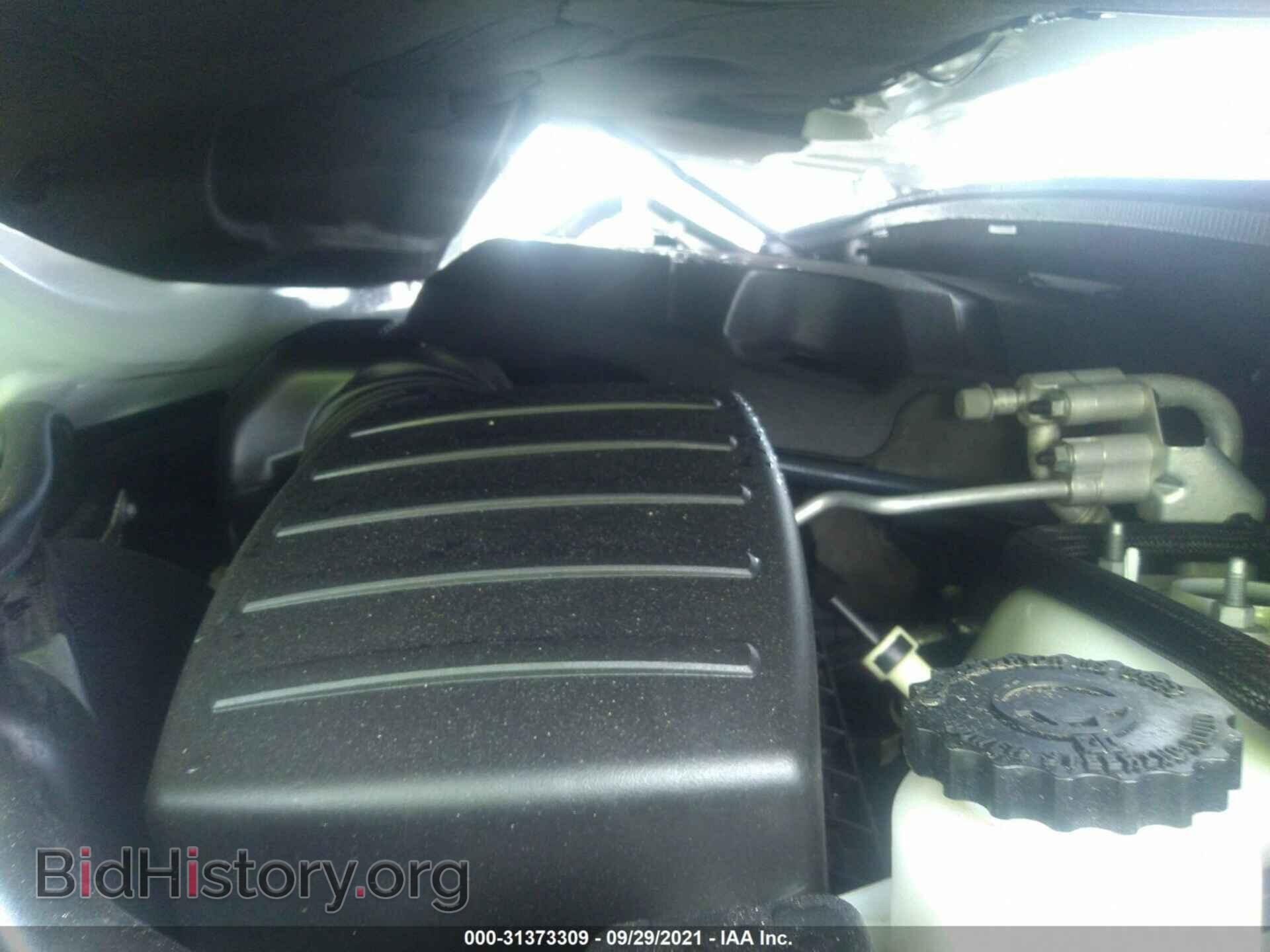 2015 DODGE DURANGO - VIN: 1C4RDHFG3FC741202 - Фото 10