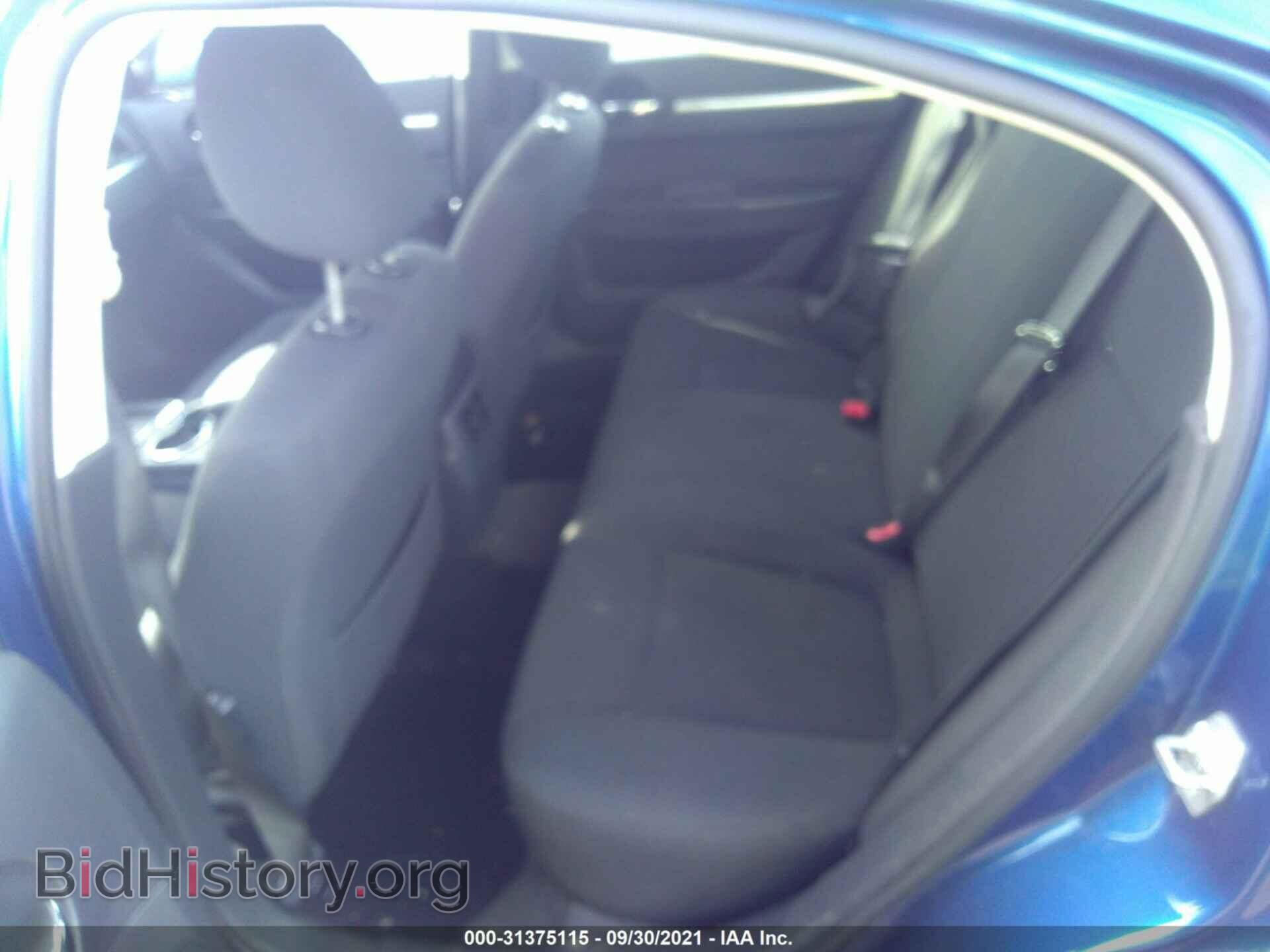 2010 DODGE CHARGER - VIN: 2B3CA4CD7AH150587 - Фото 8