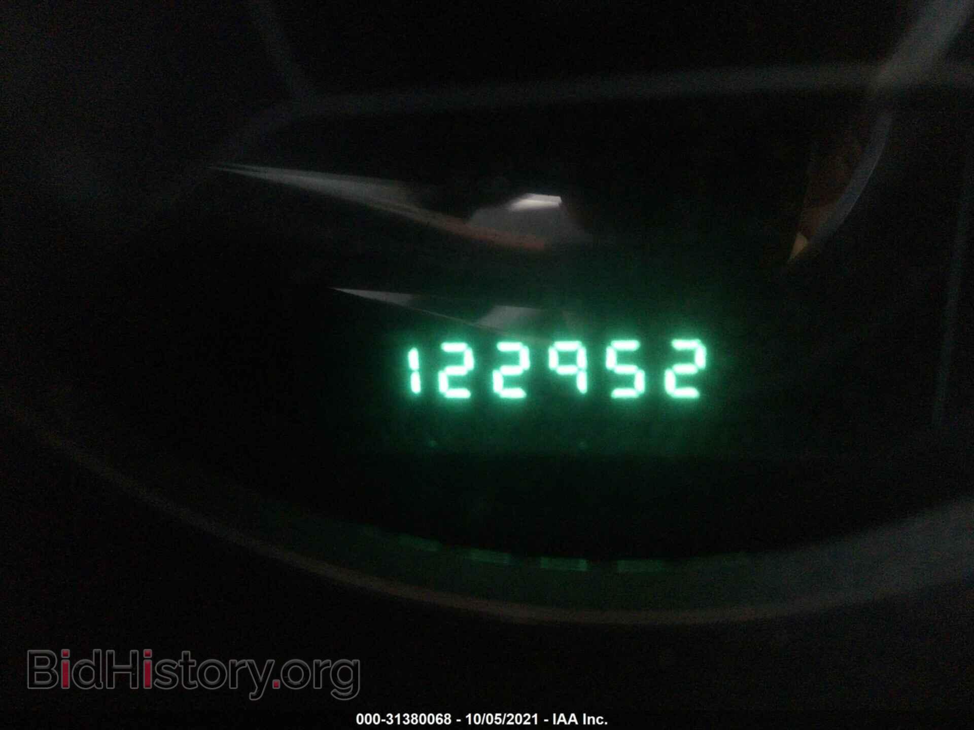 2013 CHRYSLER 200 - VIN: 1C3CCBCG1DN691013 - Фото 7