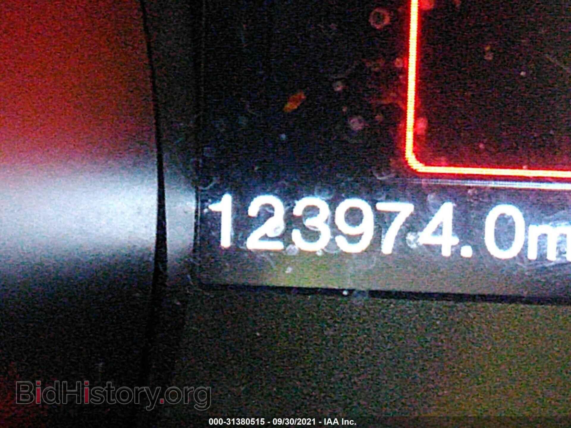 2015 FORD MUSTANG - VIN: 1FA6P8TH0F5300564 - Фото 7