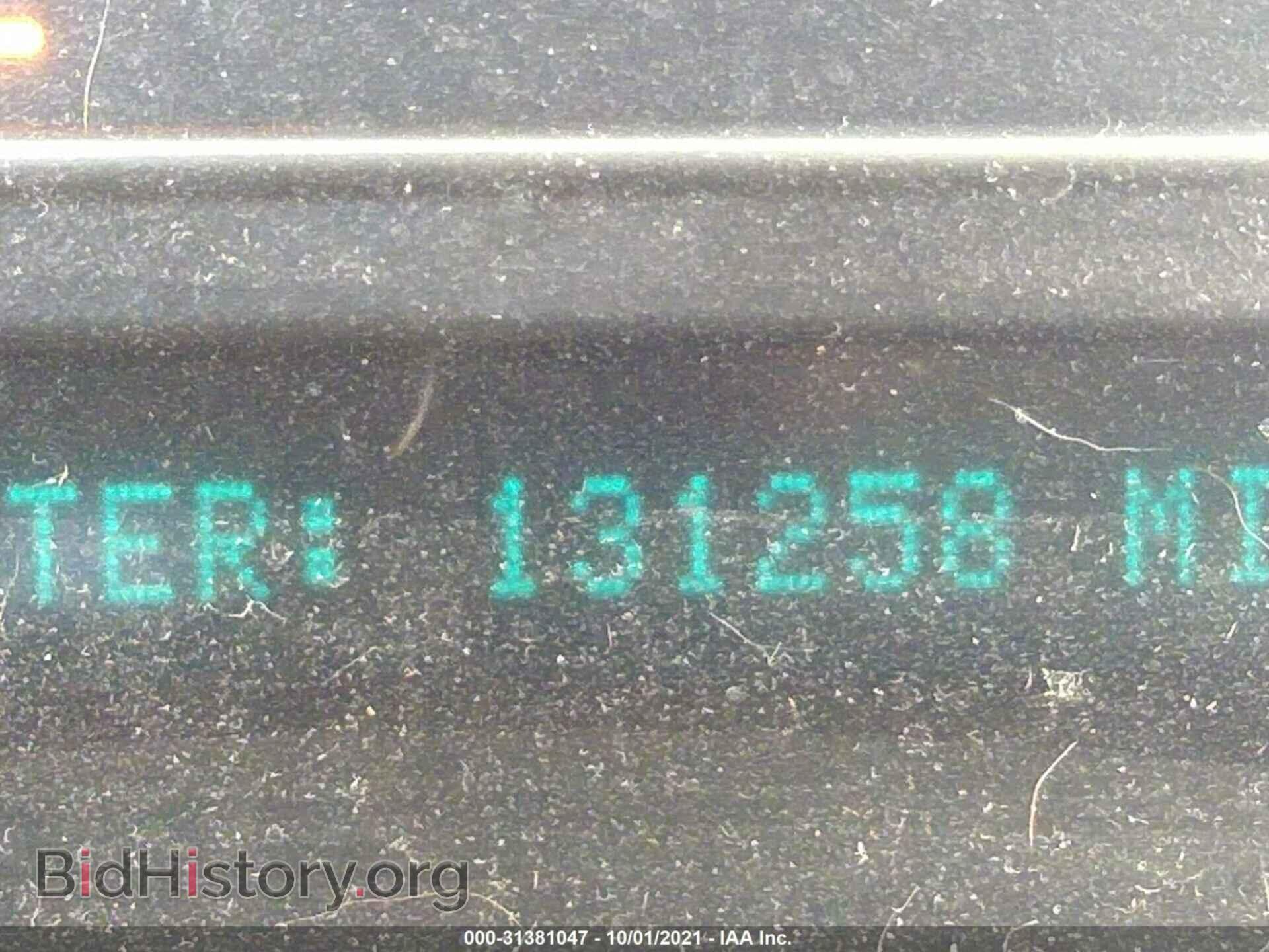 2006 GMC ENVOY - VIN: 1GKDT13S662145427 - Фото 7