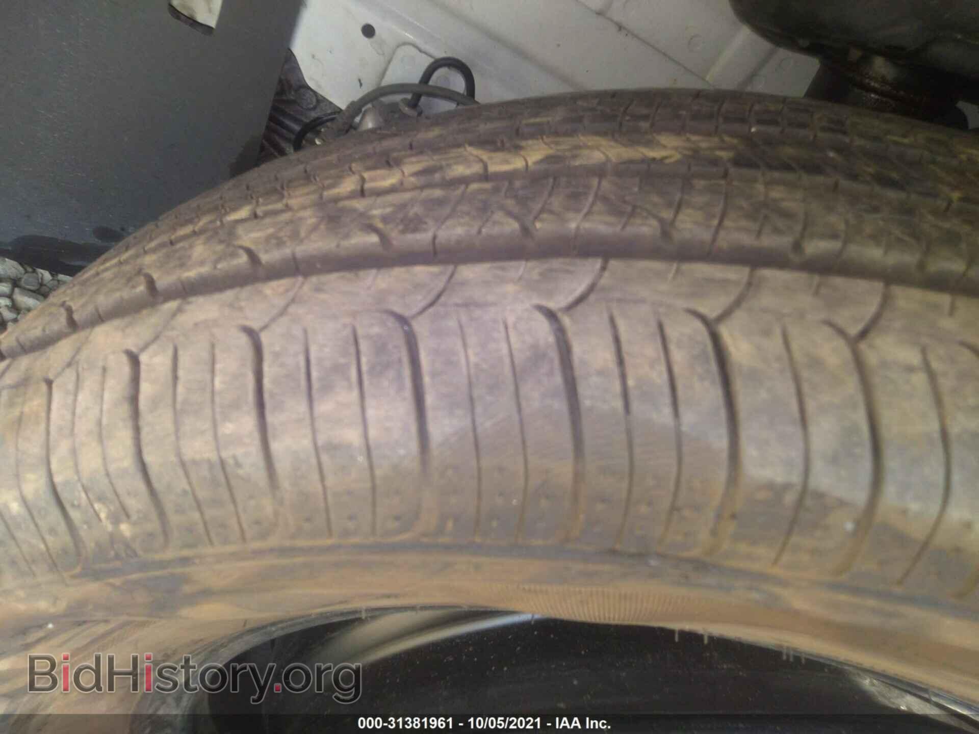 2016 CHEVROLET TRAX - VIN: 3GNCJKSB9GL259126 - Фото 12