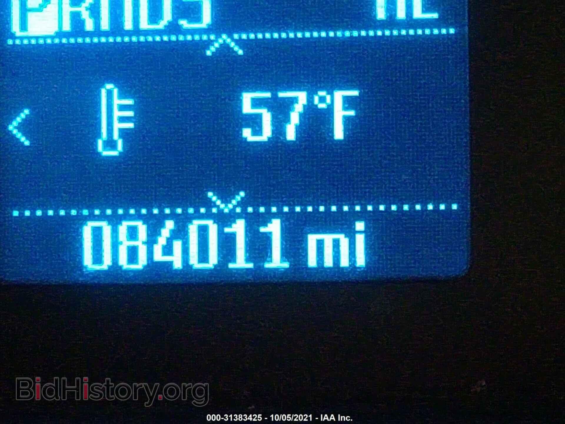 2015 FORD TRANSIT CONNECT - VIN: NM0LS7F7XF1224719 - Фото 7