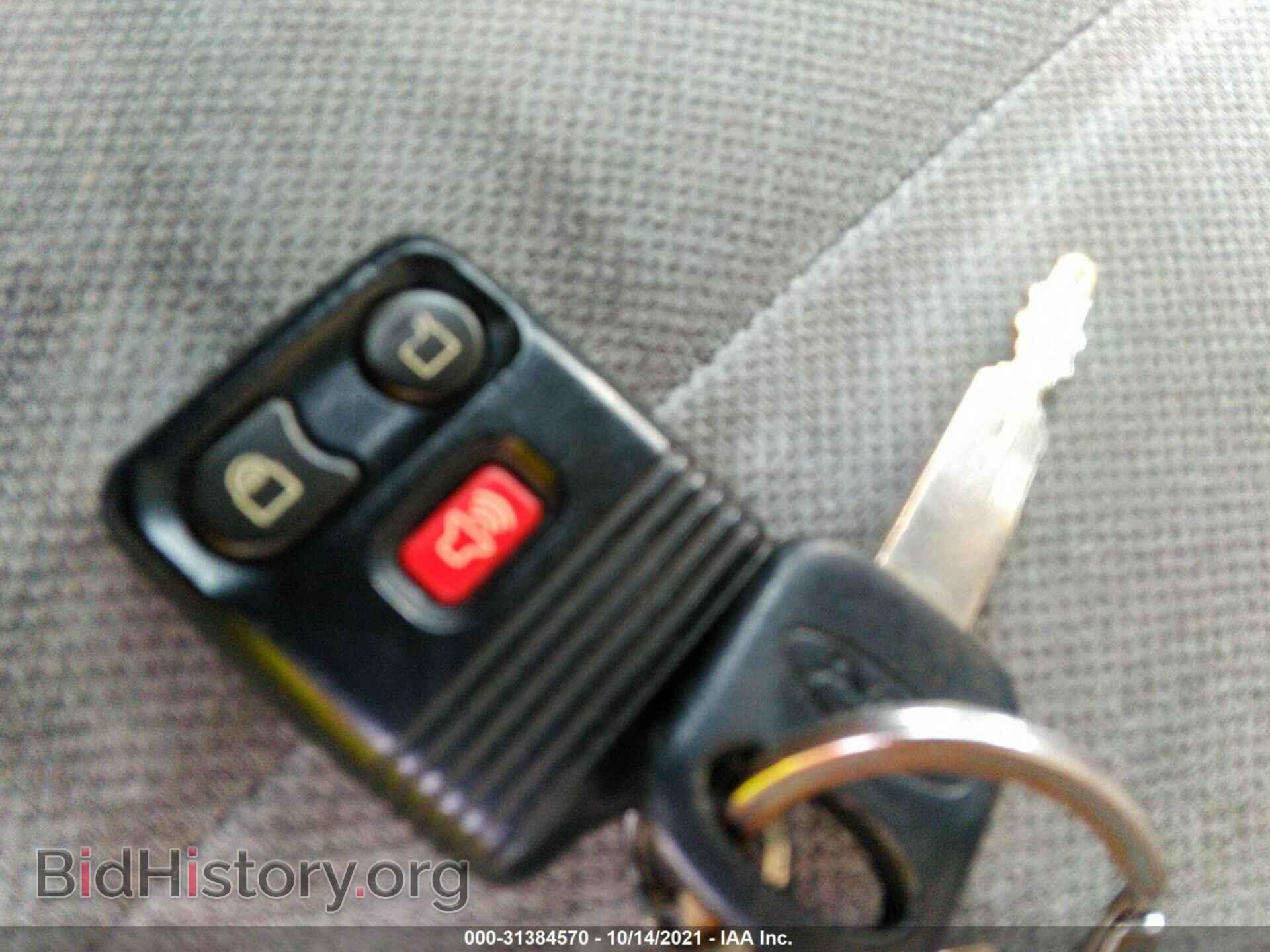 2013 FORD ECONOLINE CARGO VAN - VIN: 1FTSS3EL9DDA57903 - Фото 11