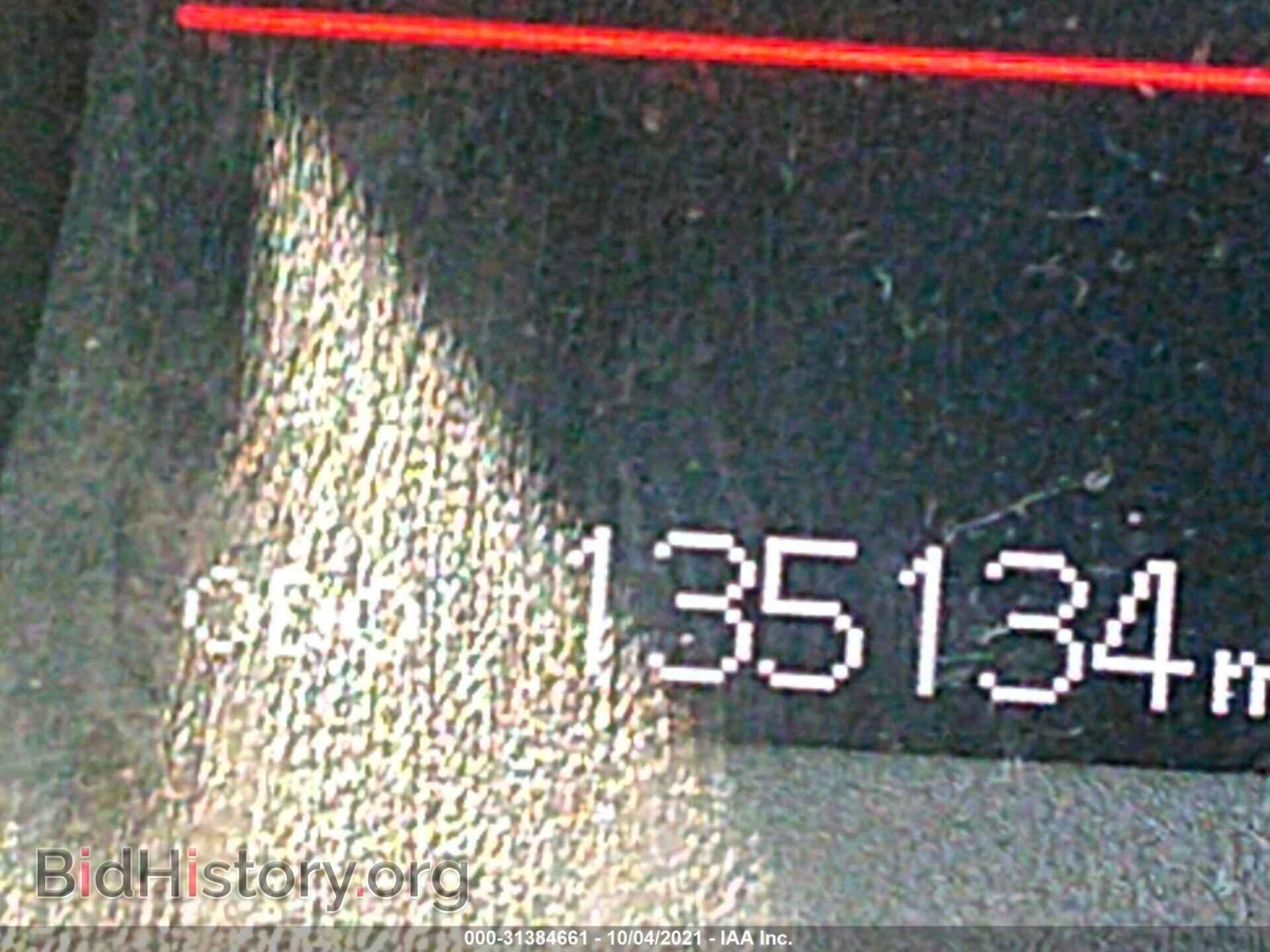 2014 TOYOTA COROLLA - VIN: 2T1BURHEXEC117048 - Photo 7