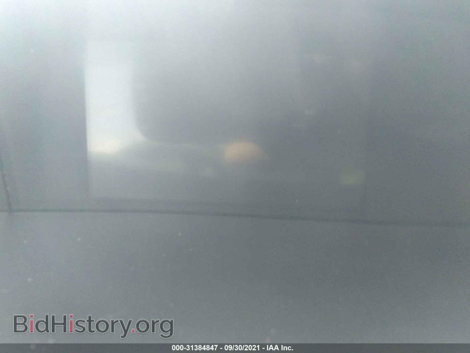 2012 HONDA CIVIC SDN - VIN: 19XFB2F52CE052907 - Фото 7