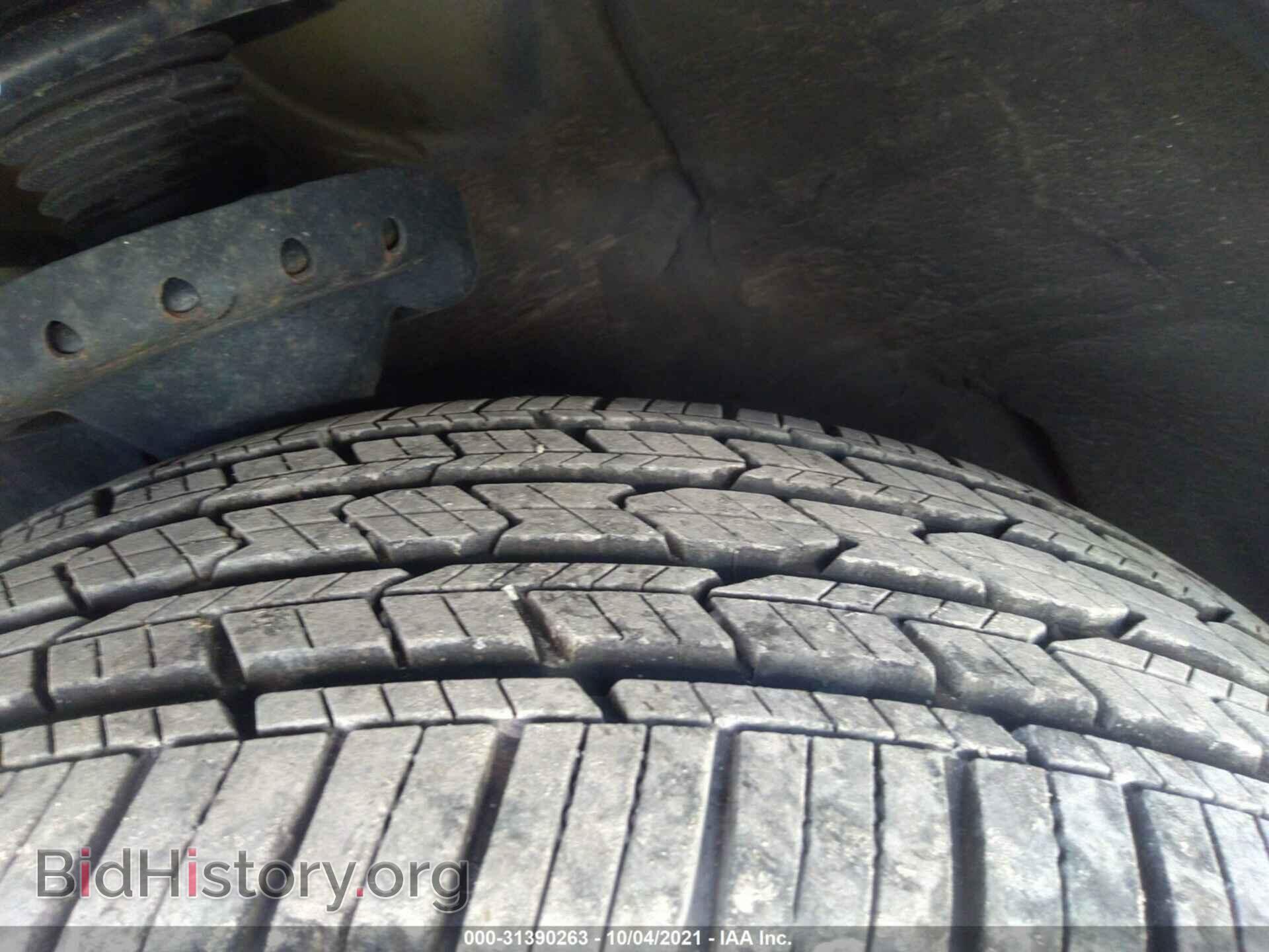2011 SUBARU OUTBACK - VIN: 4S4BRCCC9B3333137 - Фото 13