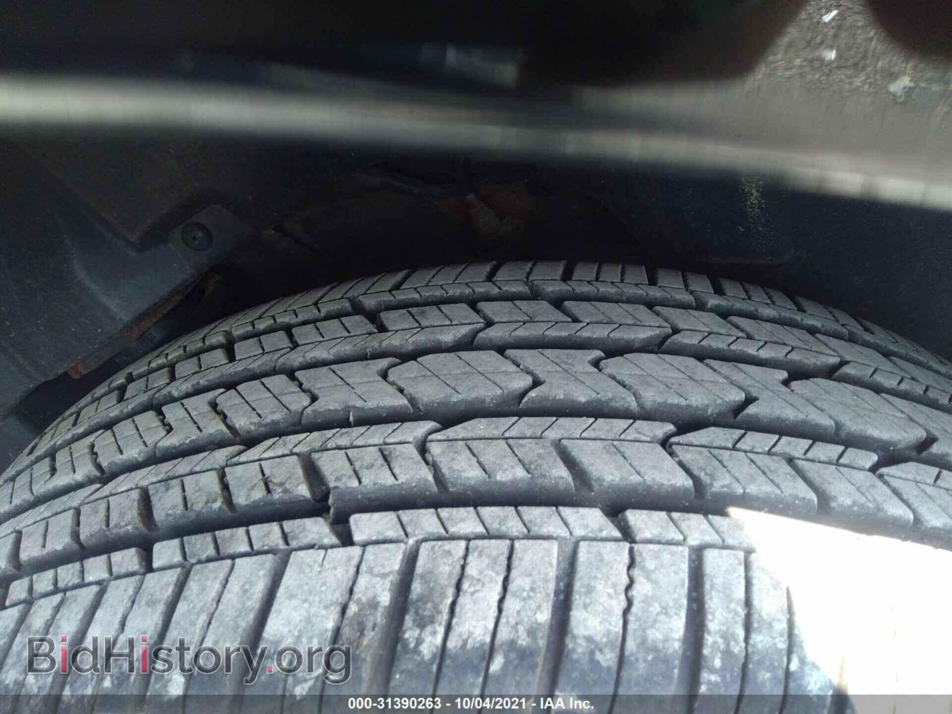 2011 SUBARU OUTBACK - VIN: 4S4BRCCC9B3333137 - Фото 15