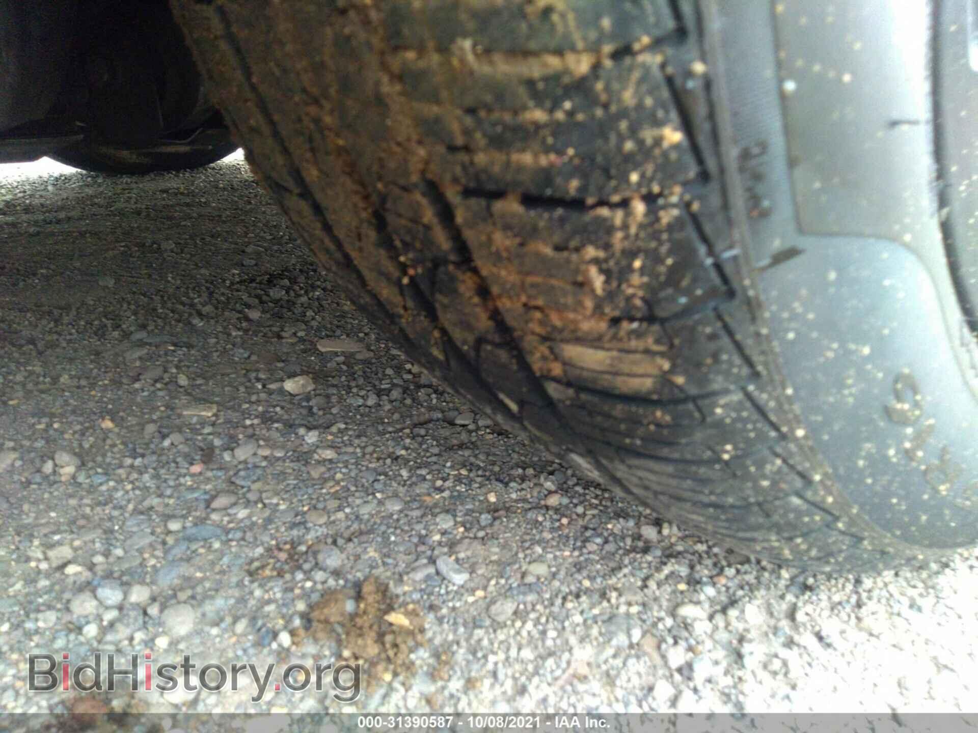 2006 AUDI A4 - VIN: WAUAF78E76A253022 - Фото 14