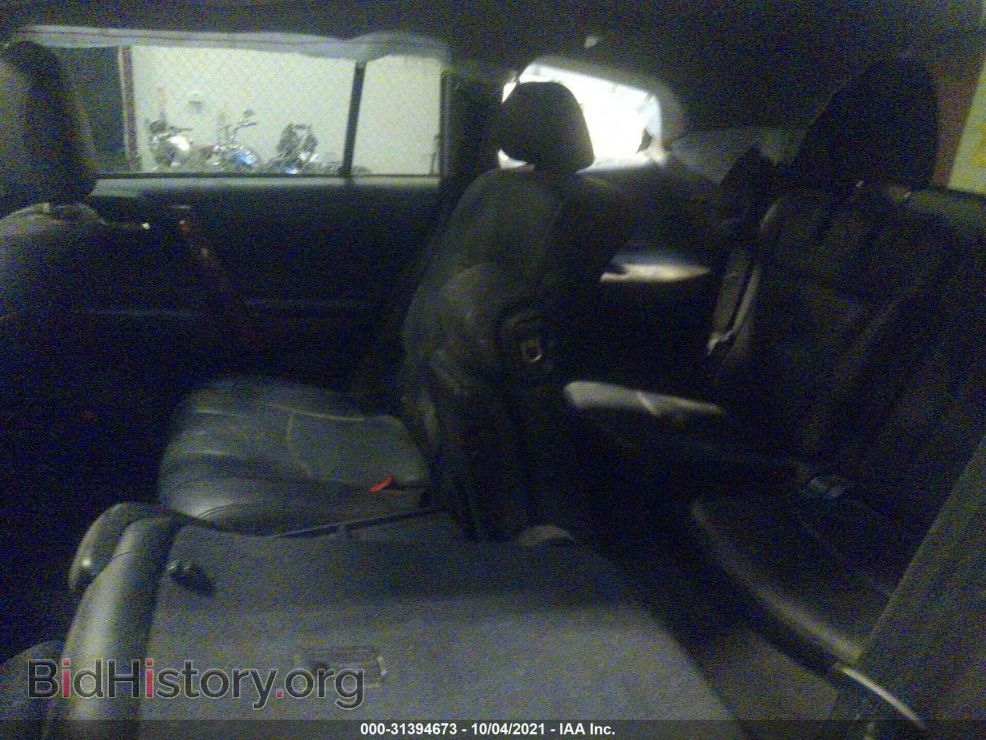 2013 TOYOTA HIGHLANDER - VIN: 5TDDK3EH8DS234627 - Фото 8