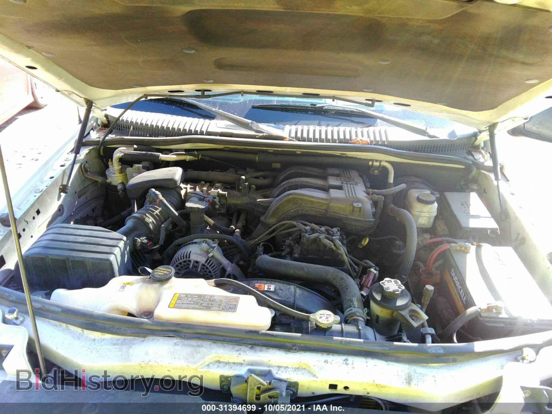 2008 FORD EXPLORER - VIN: 1FMEU63E18UA88674 - Фото 10