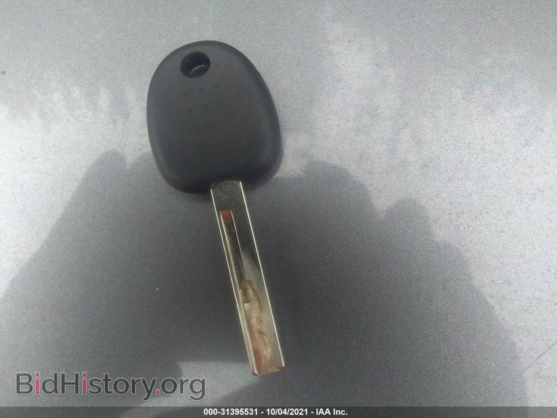 2015 HYUNDAI ACCENT - VIN: KMHCT4AE4FU842553 - Фото 11