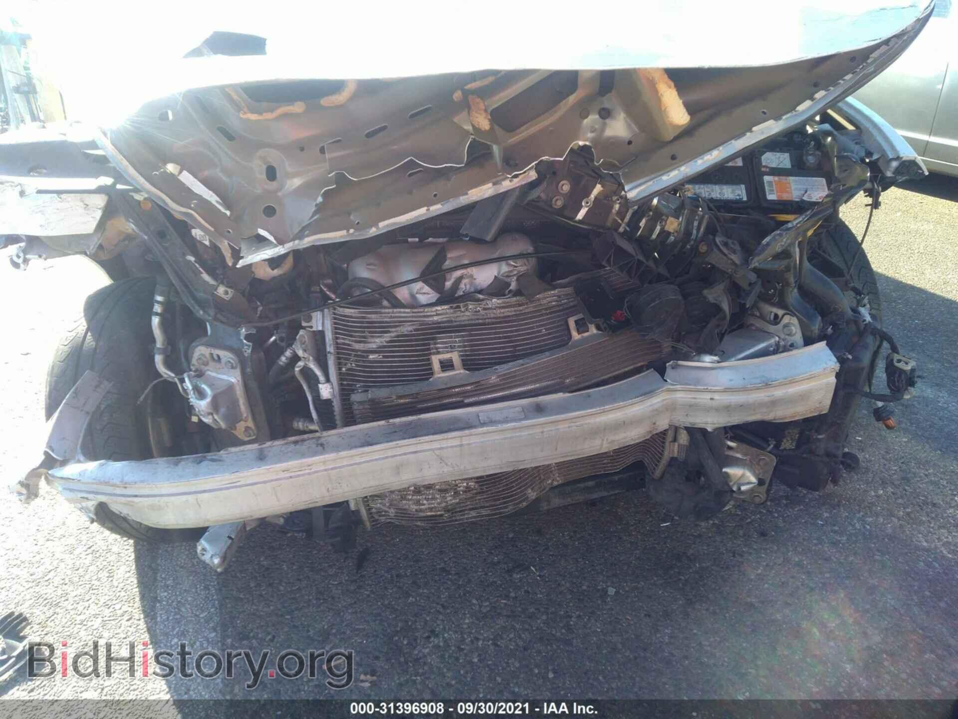 2015 DODGE DART - VIN: 1C3CDFBB3FD310295 - Photo 6