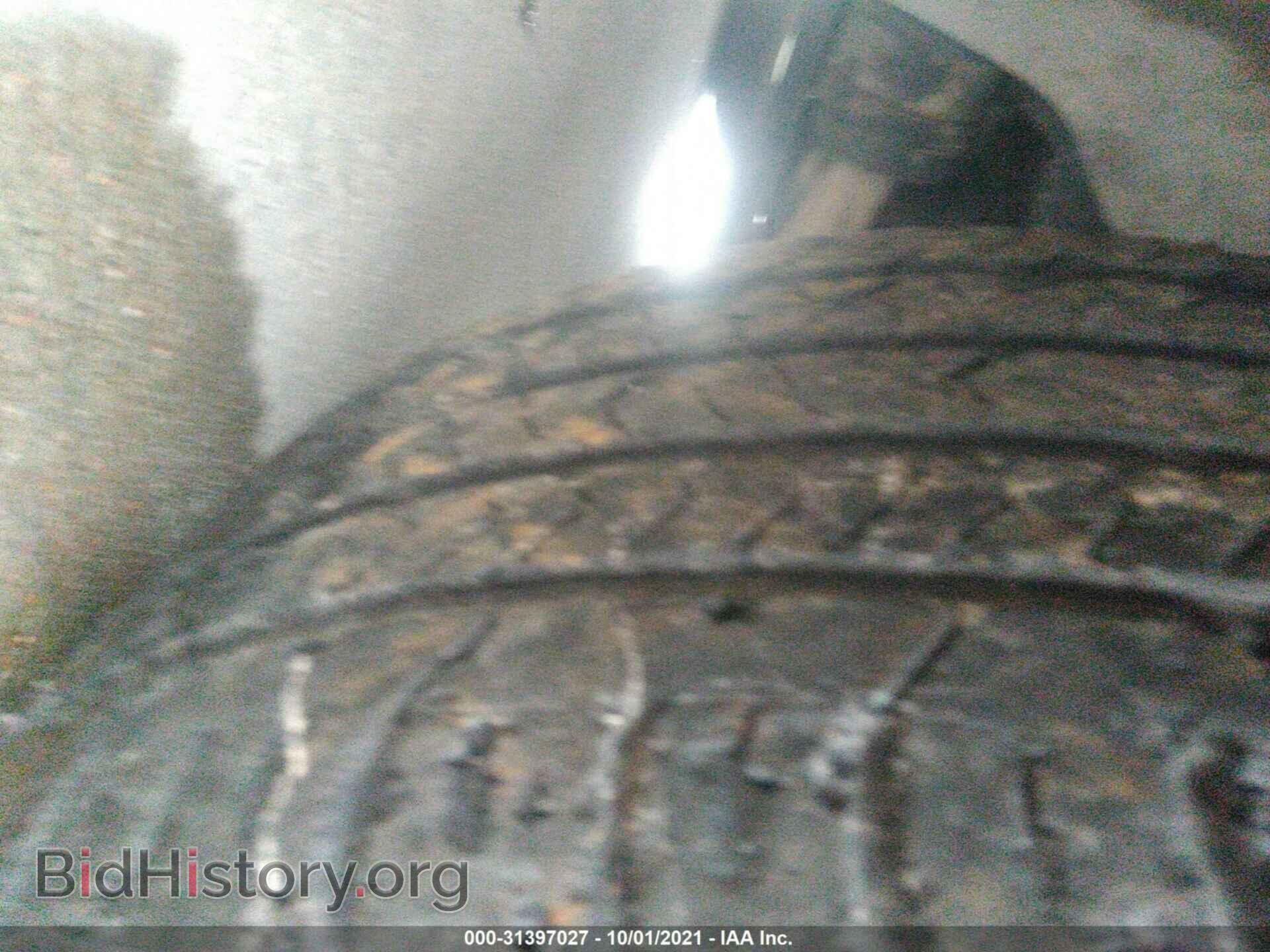 2016 FORD FUSION - VIN: 3FA6P0H74GR200628 - Фото 14