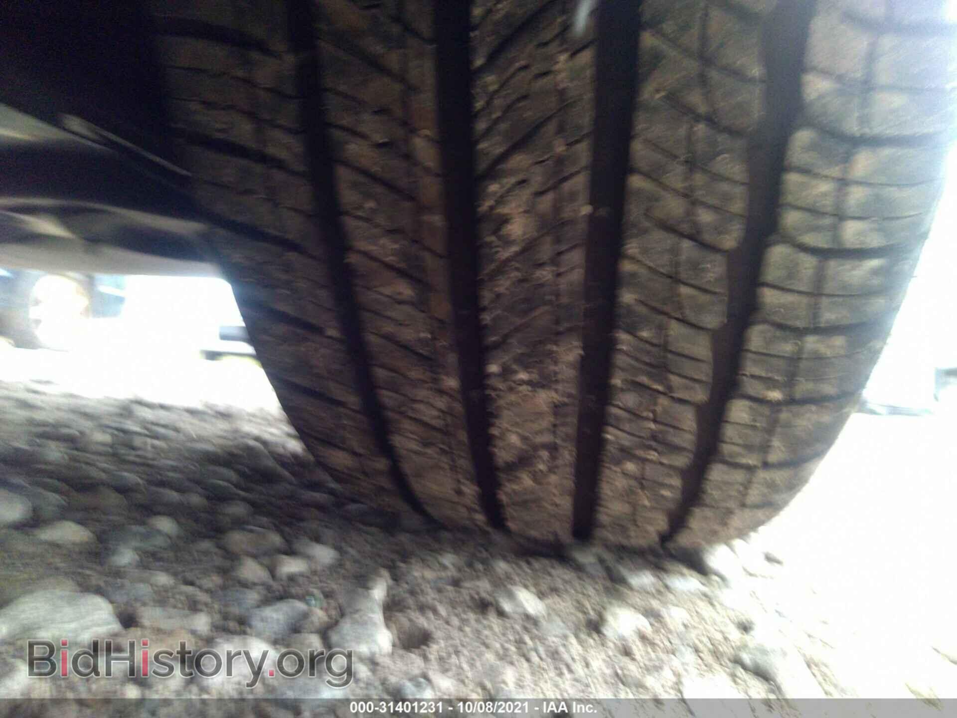 2021 TESLA MODEL 3 - VIN: 5YJ3E1EA7MF989105 - Photo 13