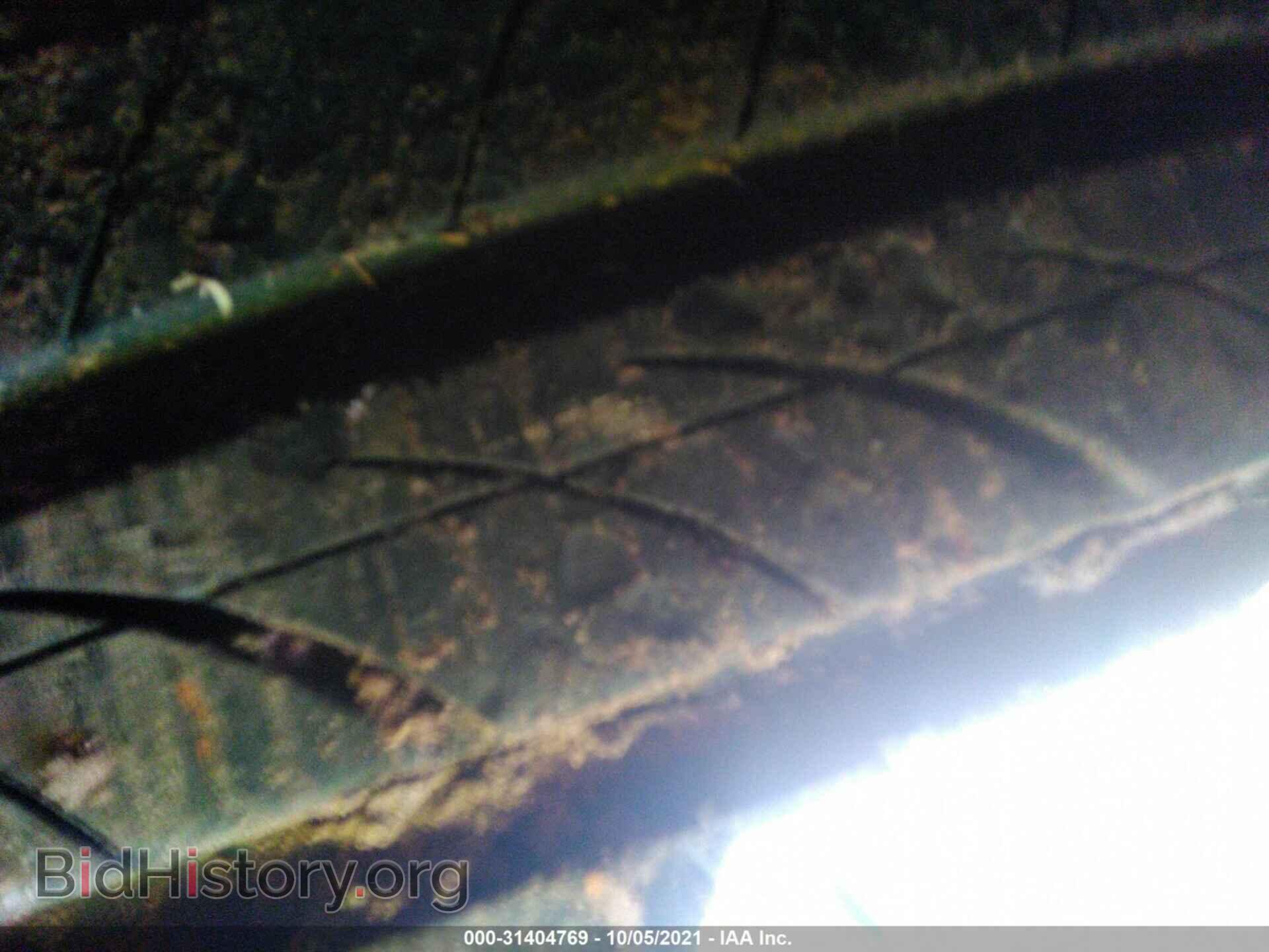 2007 MERCEDES-BENZ E-CLASS - VIN: WDBUF56X07B054266 - Фото 14