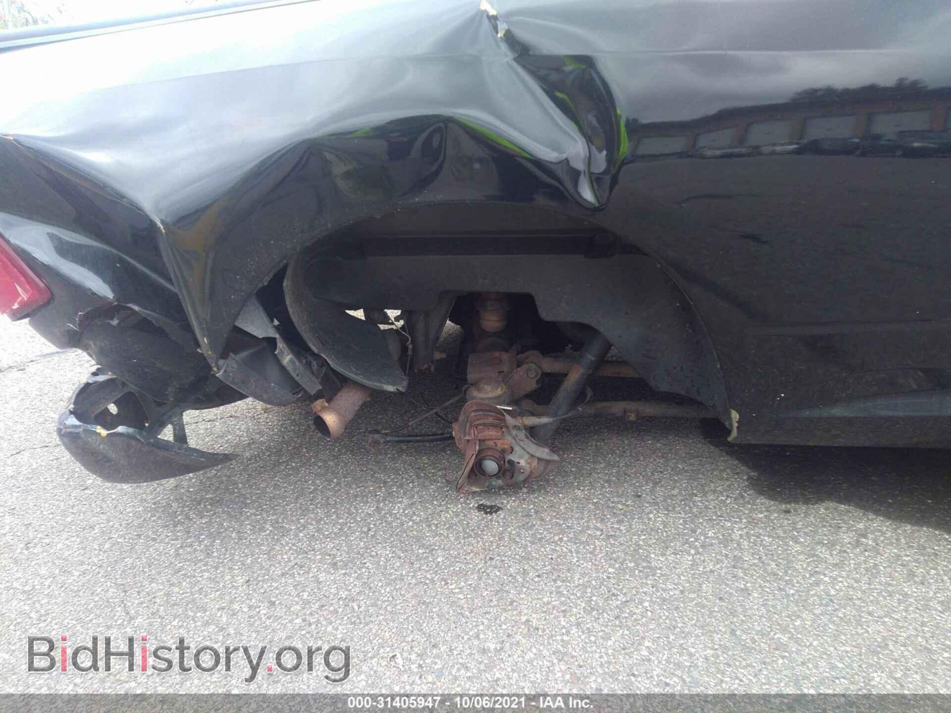 2012 RAM 1500 - VIN: 1C6RD7HTXCS177920 - Photo 6