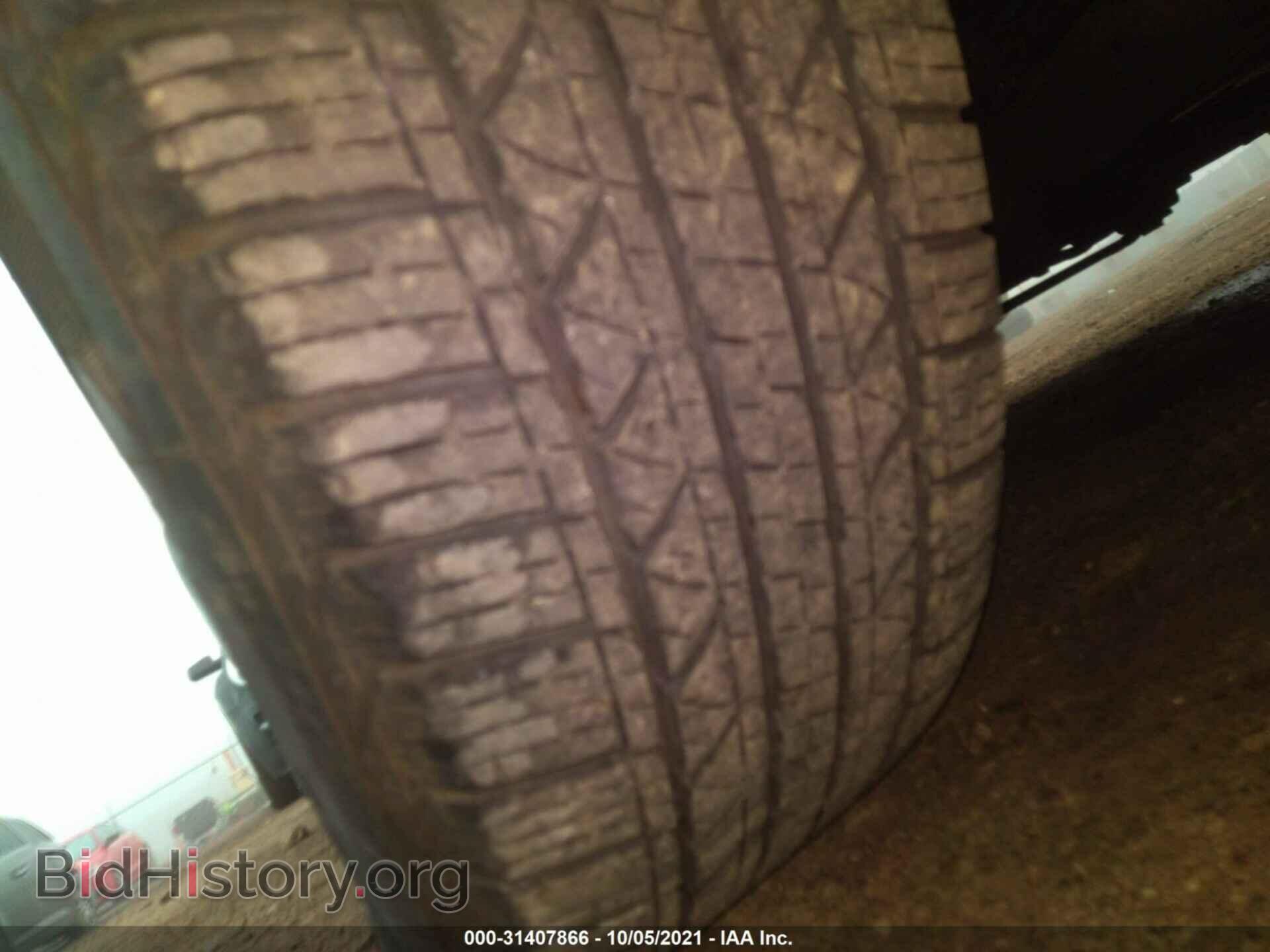 2010 GMC TERRAIN - VIN: 2CTALDEW5A6348356 - Photo 14