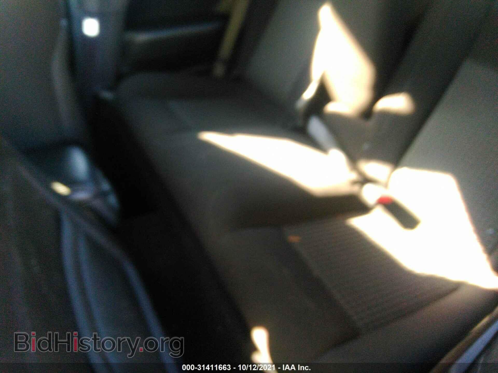 2020 DODGE CHALLENGER - VIN: 2C3CDZBT3LH222260 - Фото 8