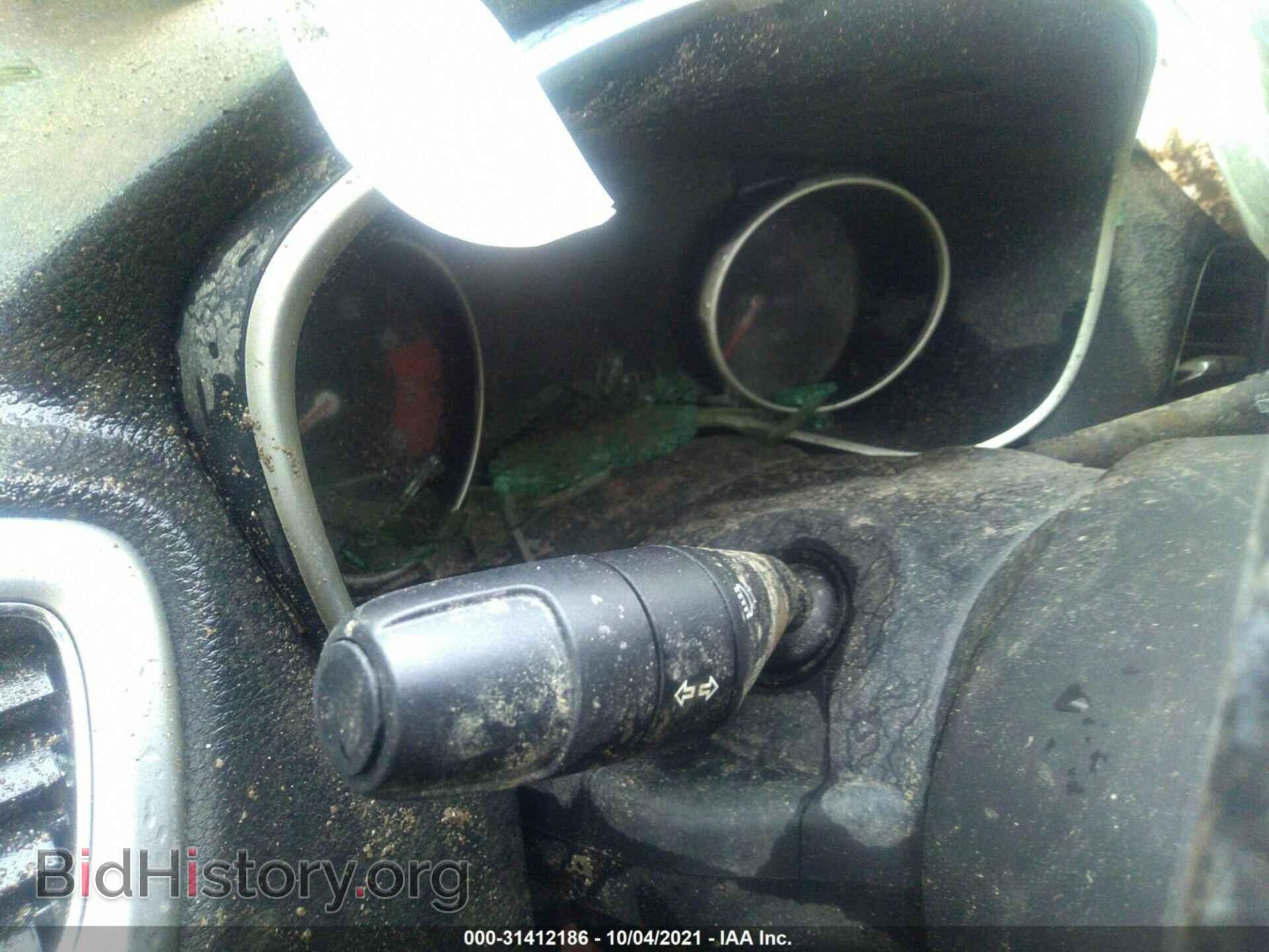 2021 JEEP COMPASS - VIN: 3C4NJDBBXMT547665 - Photo 7