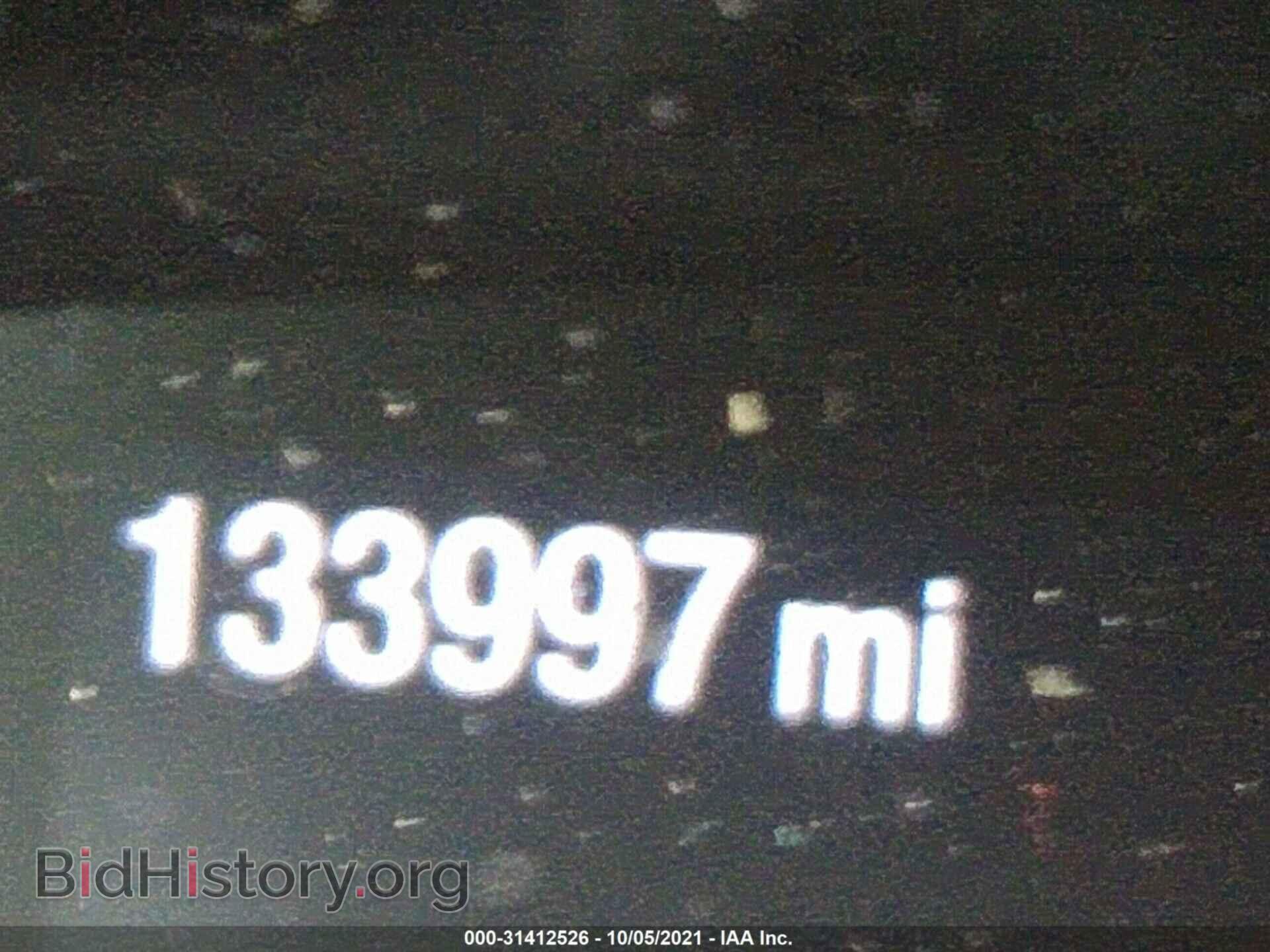 2020 FORD ESCAPE - VIN: 1FMCU0F60LUA25356 - Фото 7