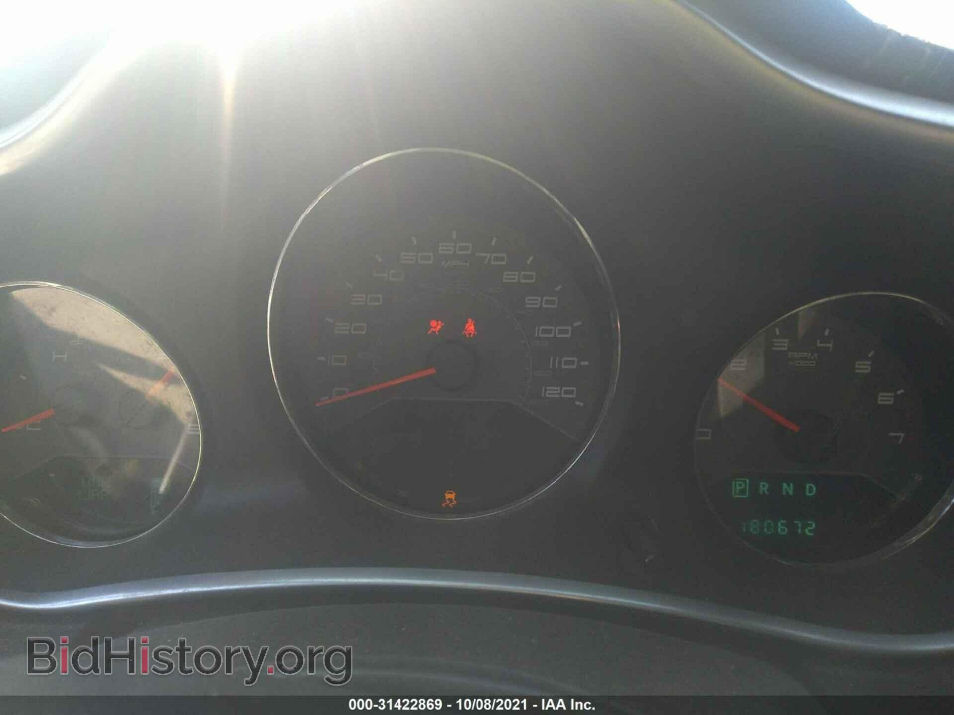 2012 DODGE AVENGER - VIN: 1C3CDZCB8CN312341 - Photo 7