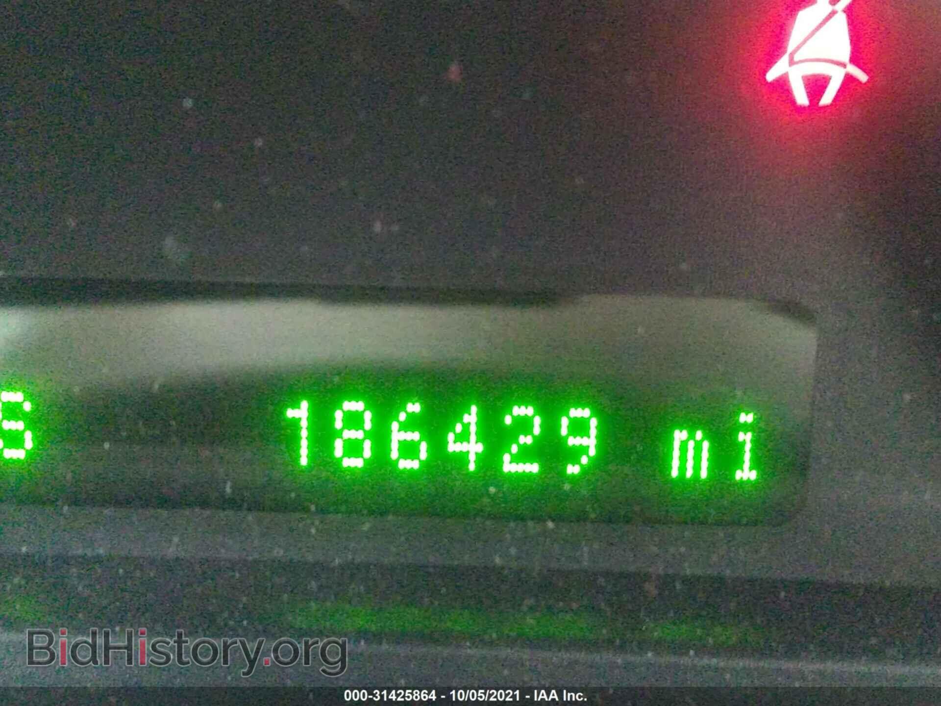2009 FORD EDGE - VIN: 2FMDK49C09BA44622 - Фото 7
