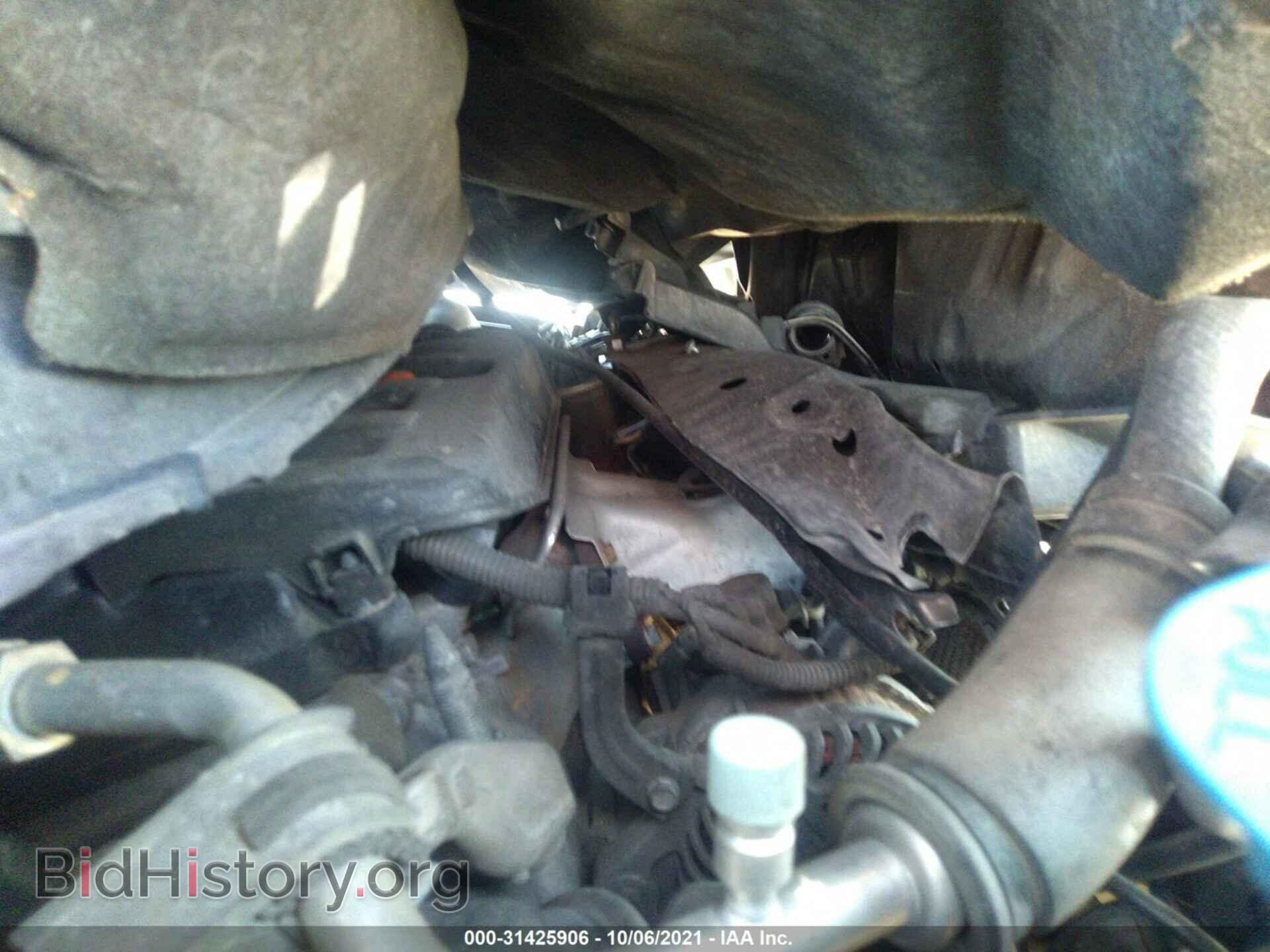 2012 HONDA CIVIC SDN - VIN: 19XFB2F55CE081365 - Фото 10