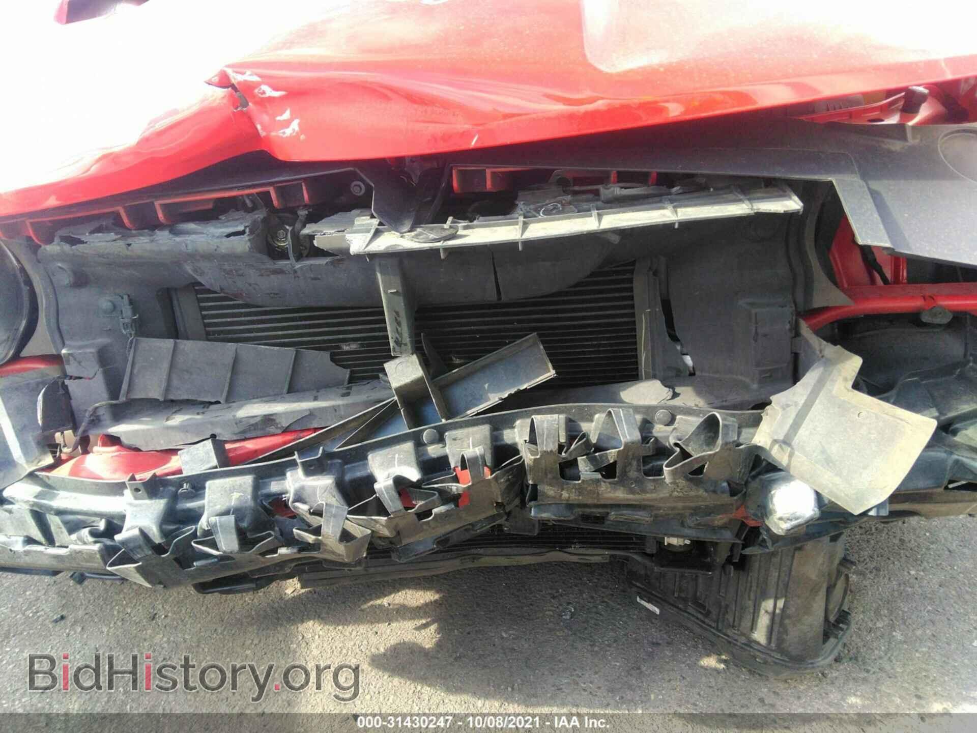 2016 DODGE CHALLENGER - VIN: 2C3CDZAG4GH184497 - Photo 6