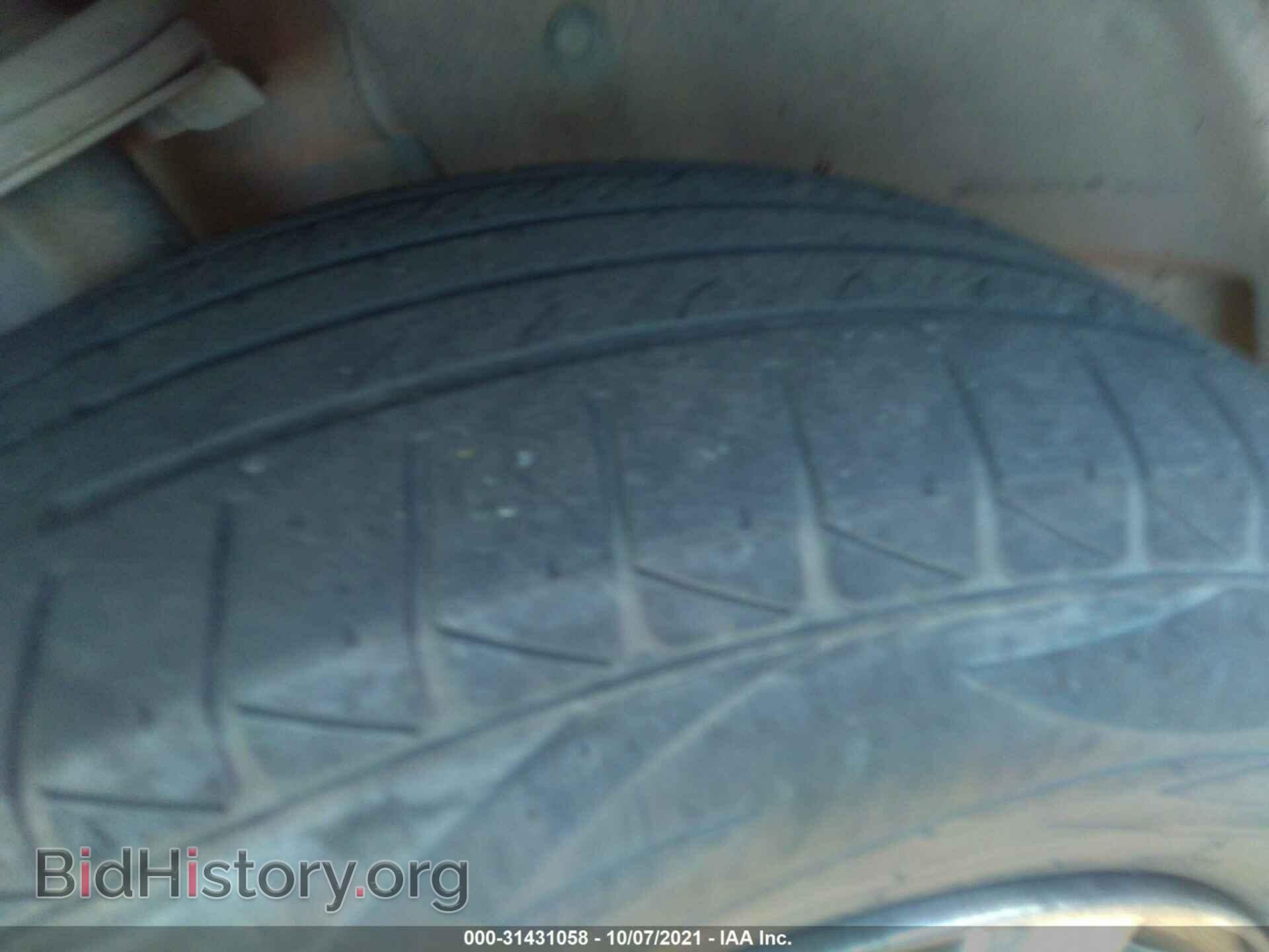 2010 FORD EDGE - VIN: 2FMDK3KC3ABA55607 - Фото 12