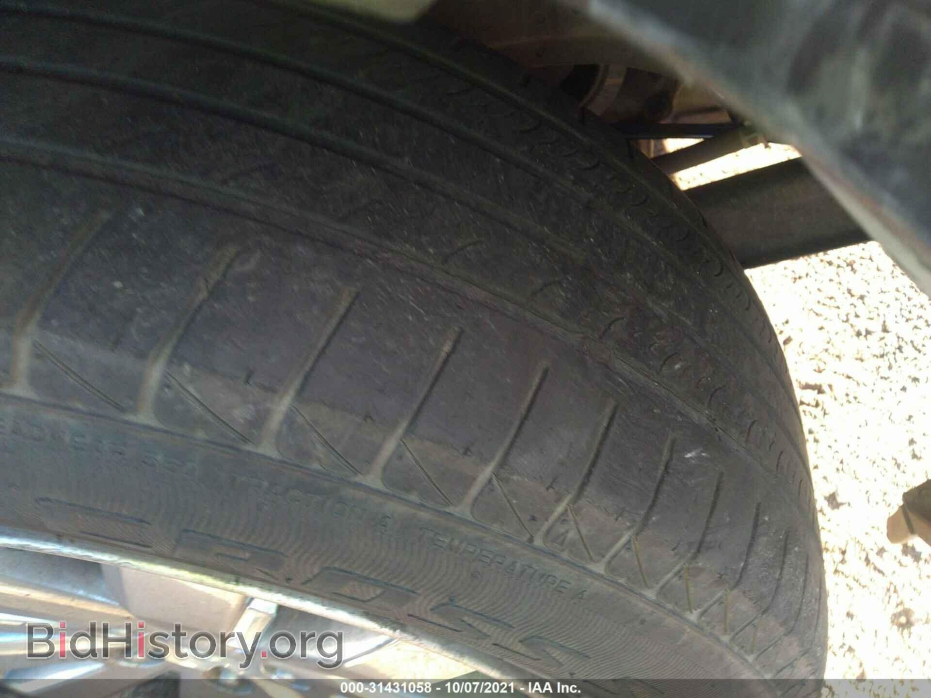 2010 FORD EDGE - VIN: 2FMDK3KC3ABA55607 - Фото 14