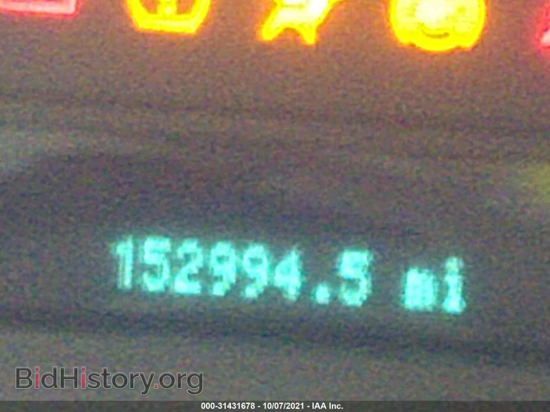 2010 FORD FLEX - VIN: 2FMGK5BC5ABD03302 - Photo 7