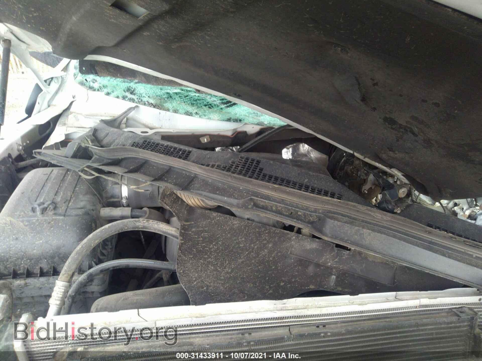 2015 RAM 1500 - VIN: 1C6RR7FT2FS648242 - Фото 10