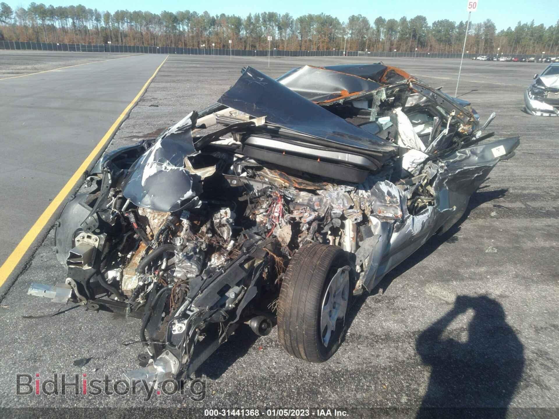 2013 DODGE DART - VIN: 1C3CDFAA2DD287212 - Фото 6