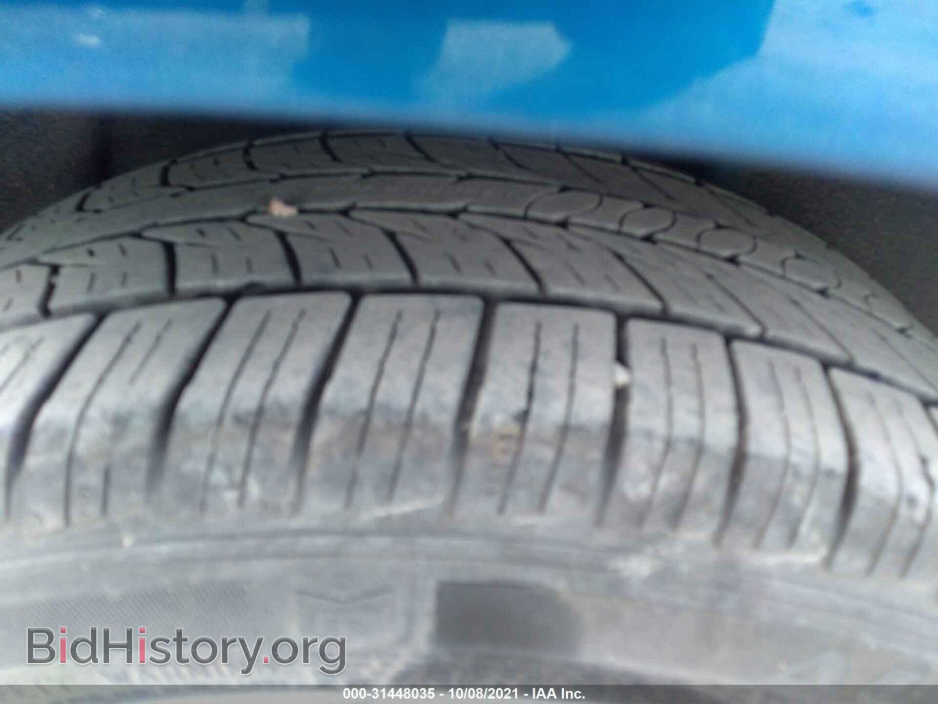 2011 FORD FOCUS - VIN: 1FAHP3GNXBW144792 - Фото 16