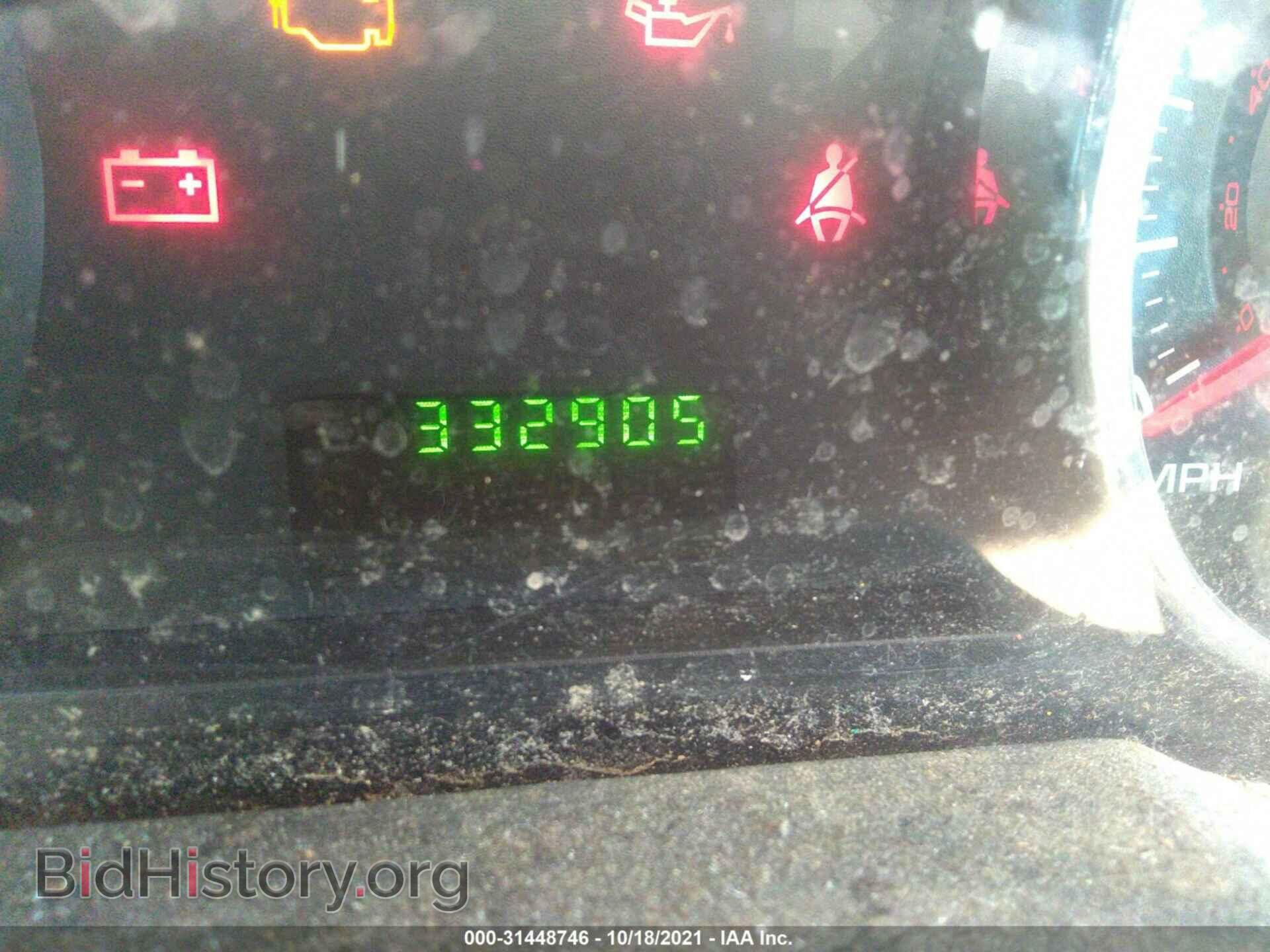 2010 FORD EDGE - VIN: 2FMDK3GC6ABB25108 - Photo 7