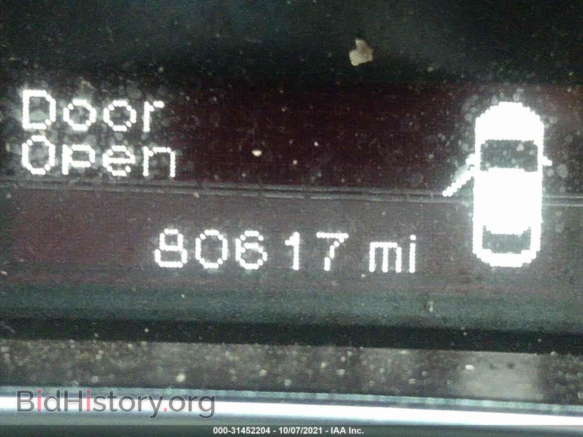2015 DODGE DART - VIN: 1C3CDFBB7FD201385 - Фото 7