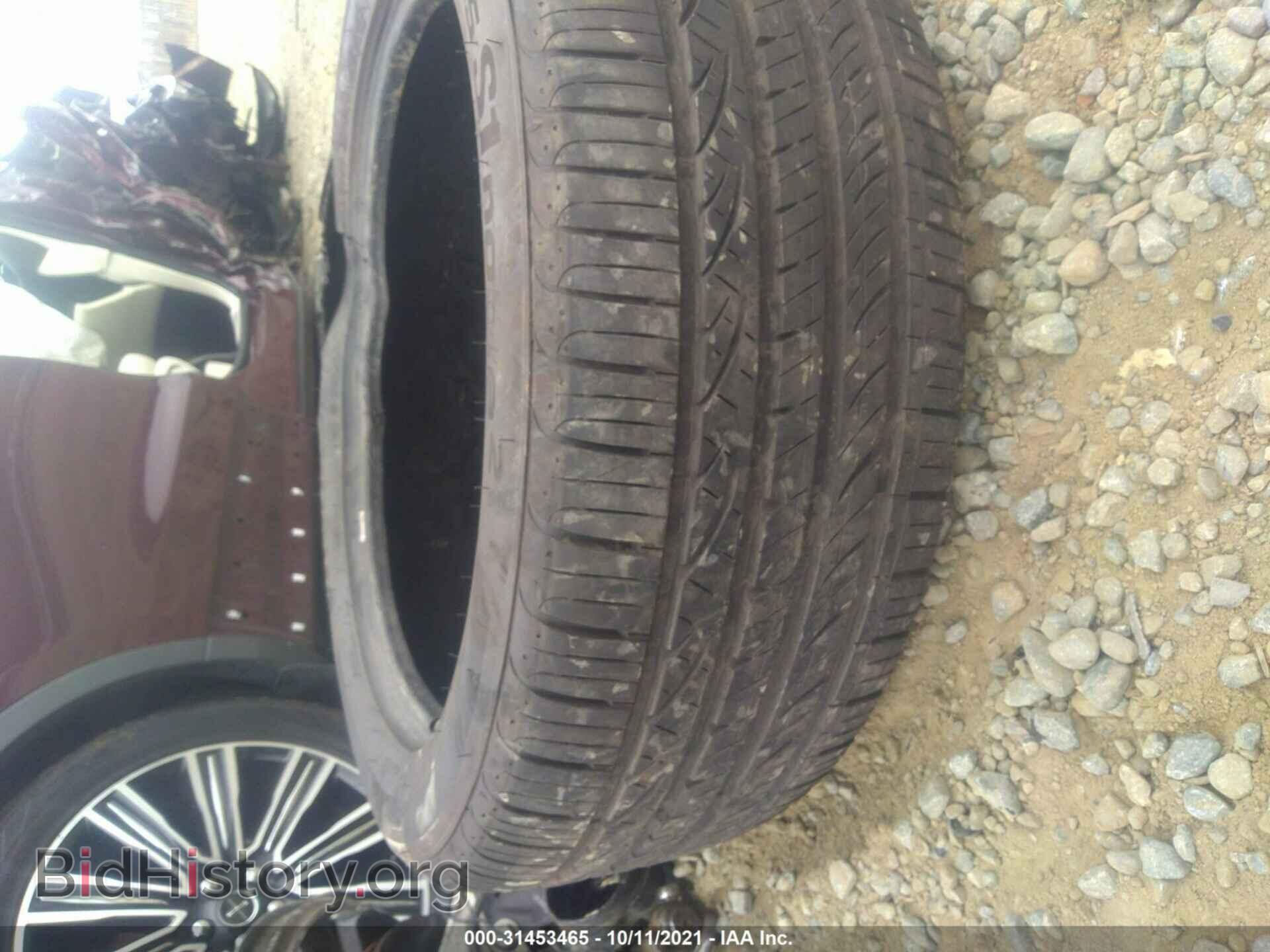 2017 LINCOLN MKX - VIN: 2LMPJ9JP2HBL40482 - Фото 15