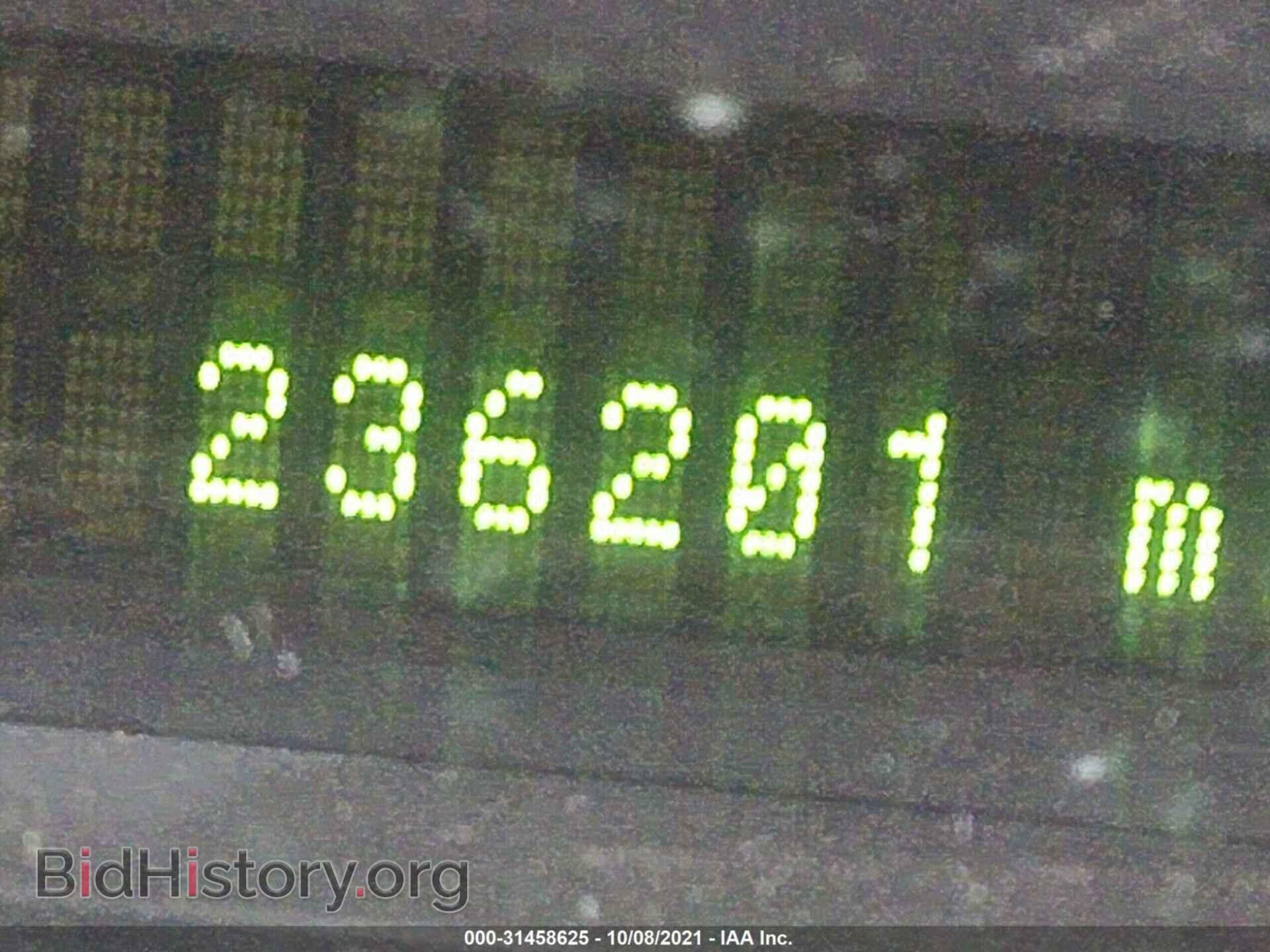 2007 FORD EDGE - VIN: 2FMDK39C77BA72909 - Photo 7