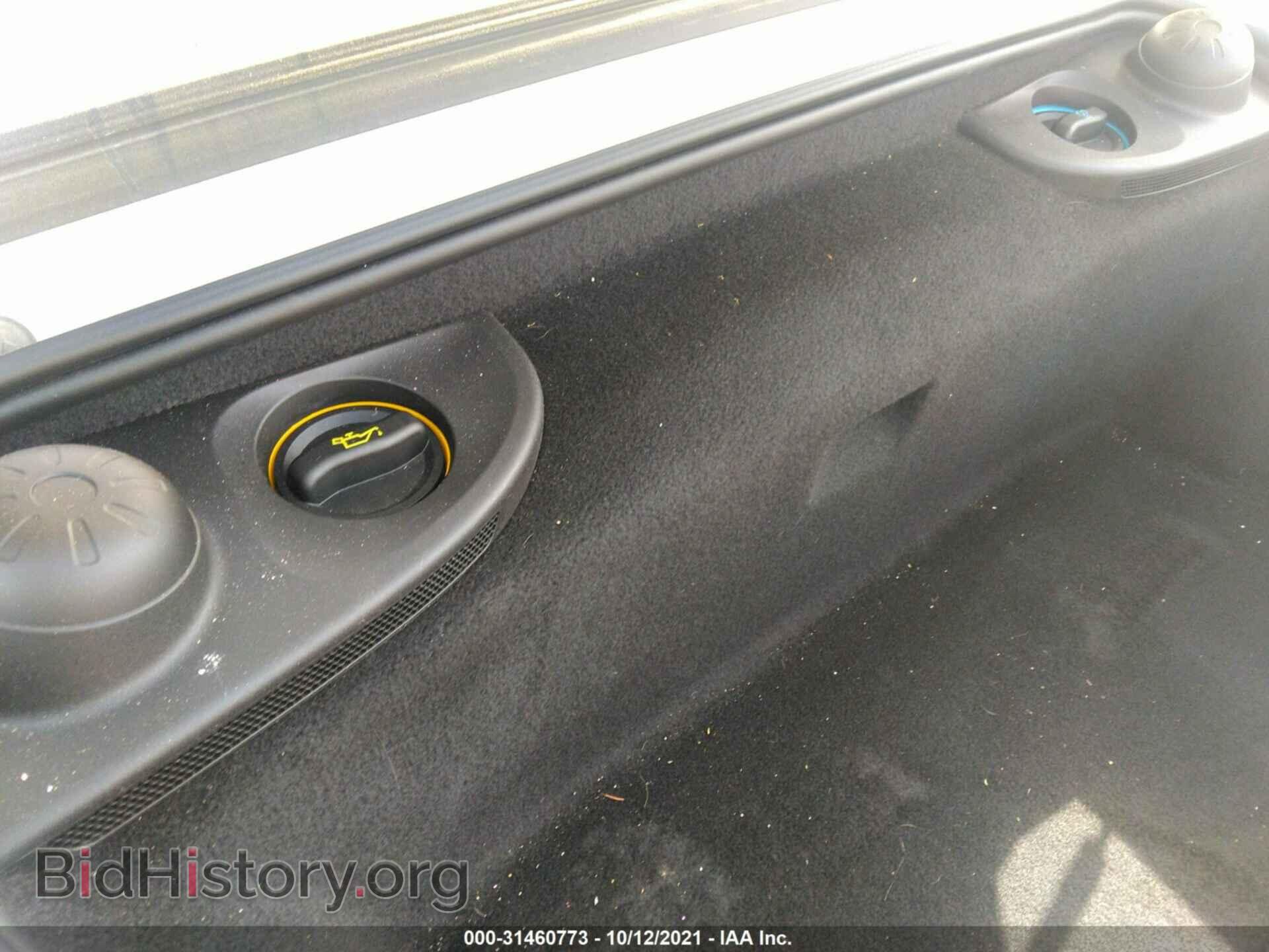2018 PORSCHE 718 BOXSTER - VIN: WP0CA2A83JS210320 - Фото 10