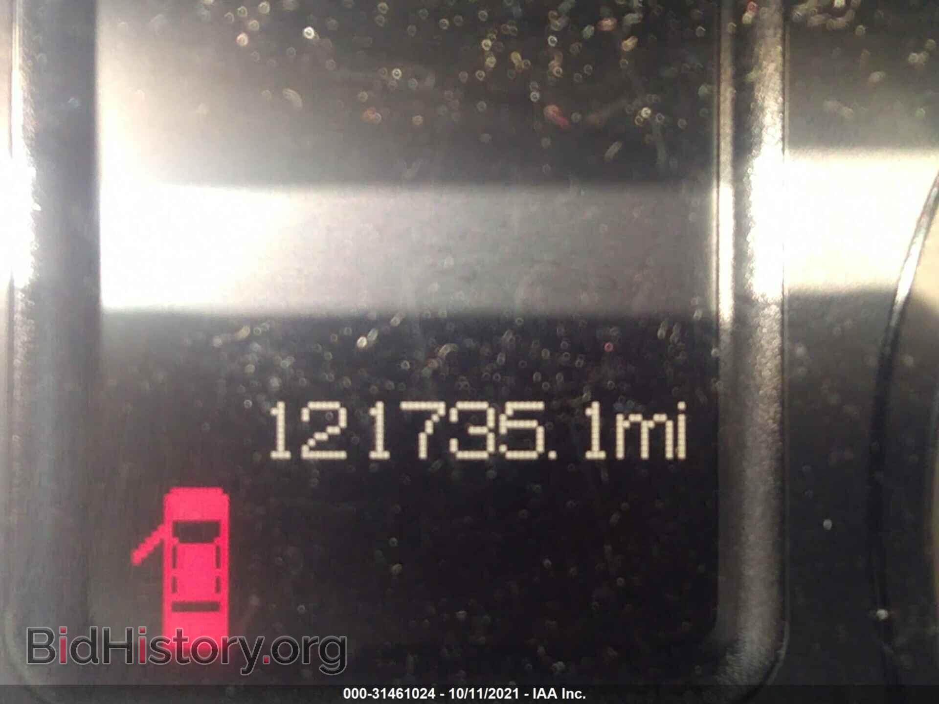 2015 RAM 1500 - VIN: 1C6RR7SM5FS690659 - Photo 7