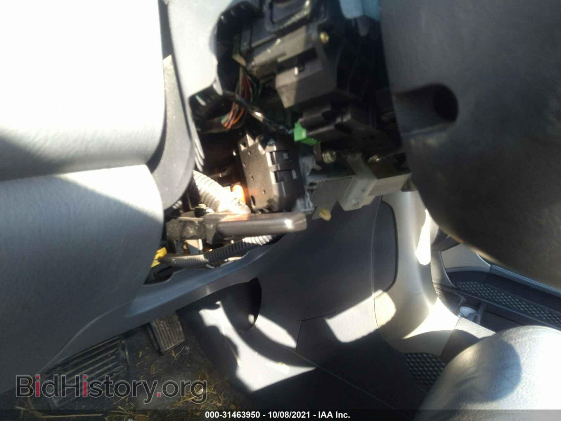 2006 HONDA PILOT - VIN: 5FNYF28546B040654 - Фото 6