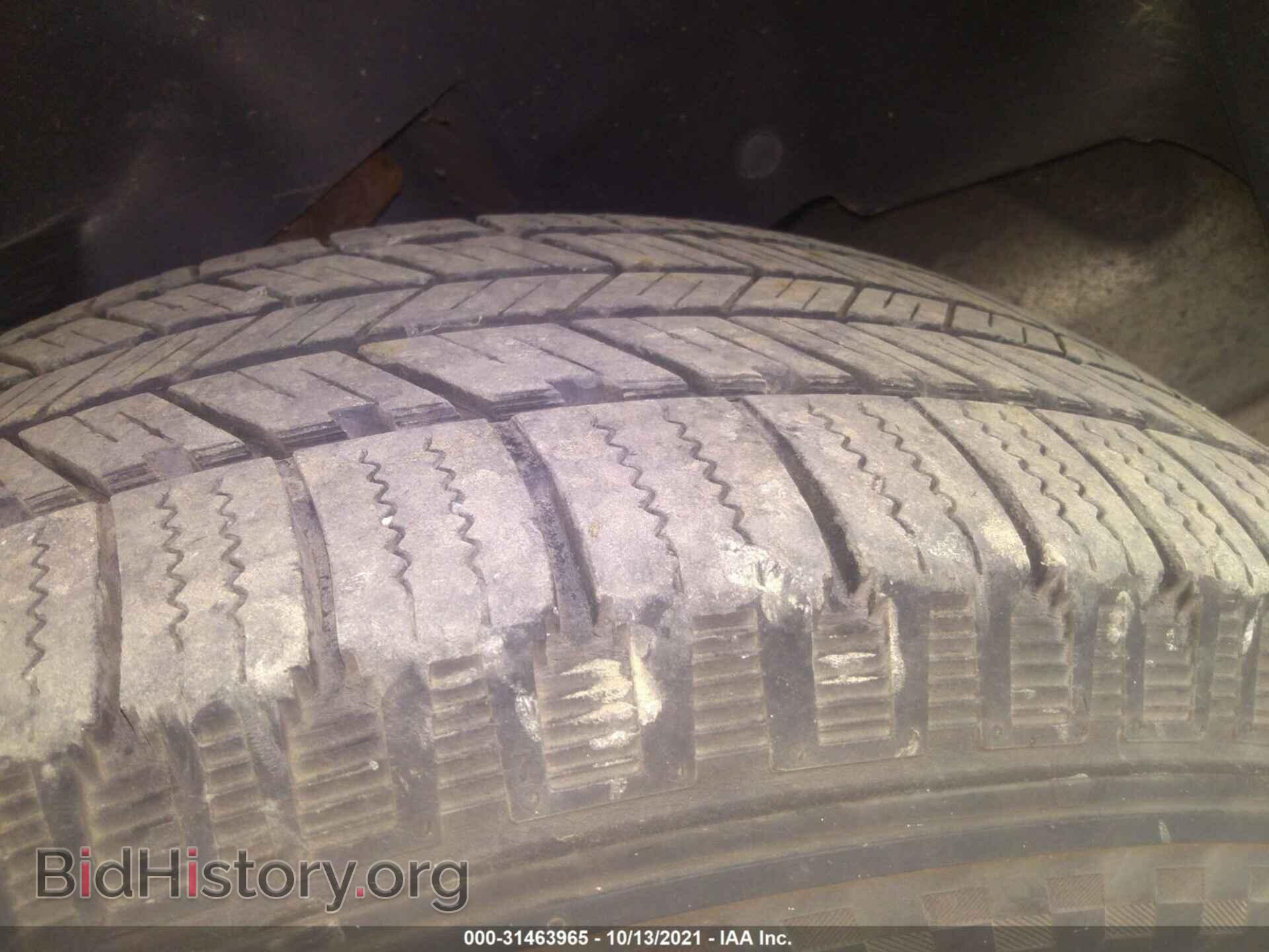 2010 DODGE JOURNEY - VIN: 3D4PG5FV8AT151766 - Фото 13