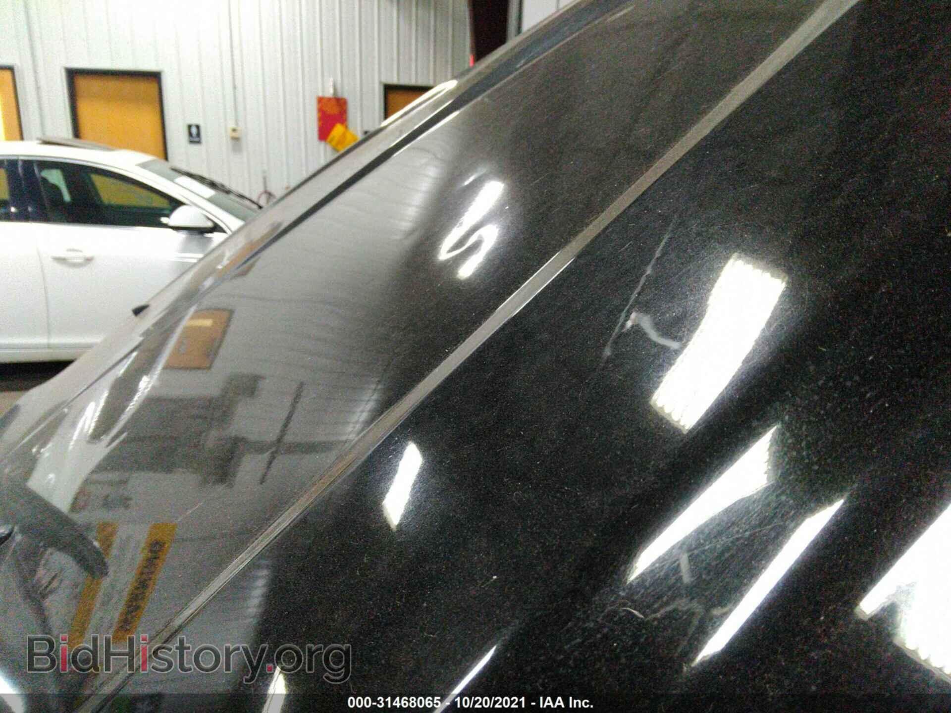 2013 DODGE CHARGER - VIN: 2C3CDXDT6DH584697 - Photo 6