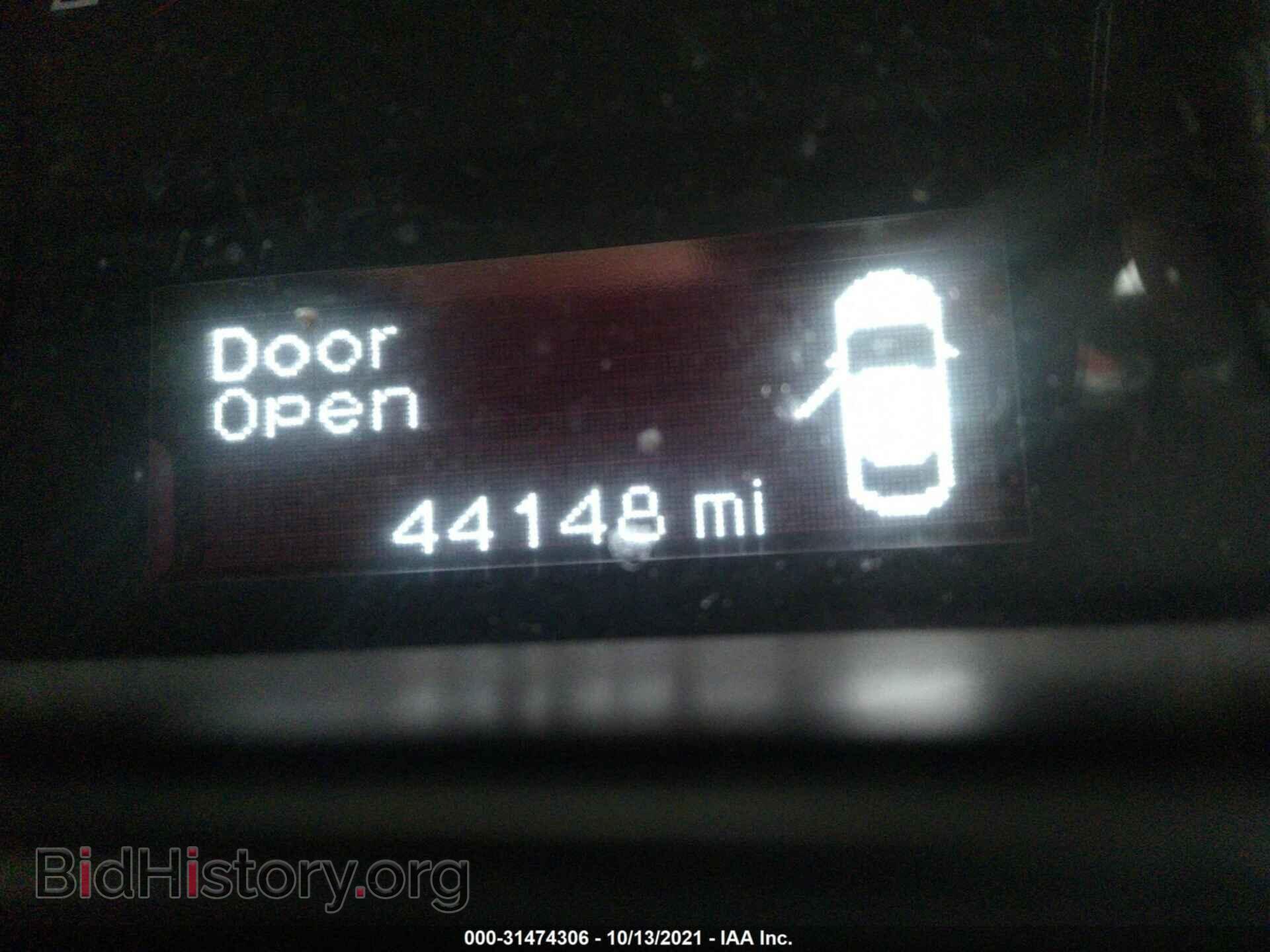 2016 DODGE DART - VIN: 1C3CDFAAXGD592252 - Фото 7
