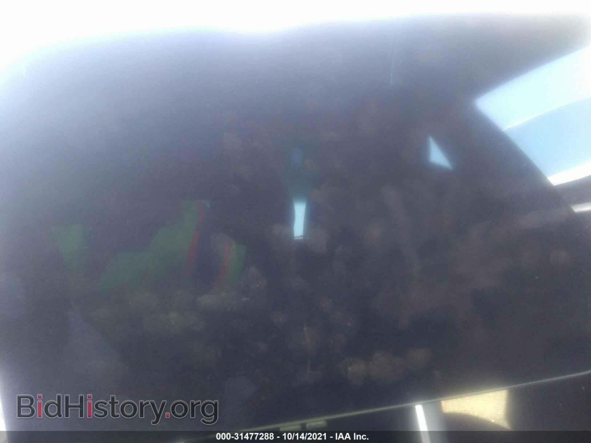 2018 TESLA MODEL 3 - VIN: 5YJ3E1EB9JF120185 - Photo 7