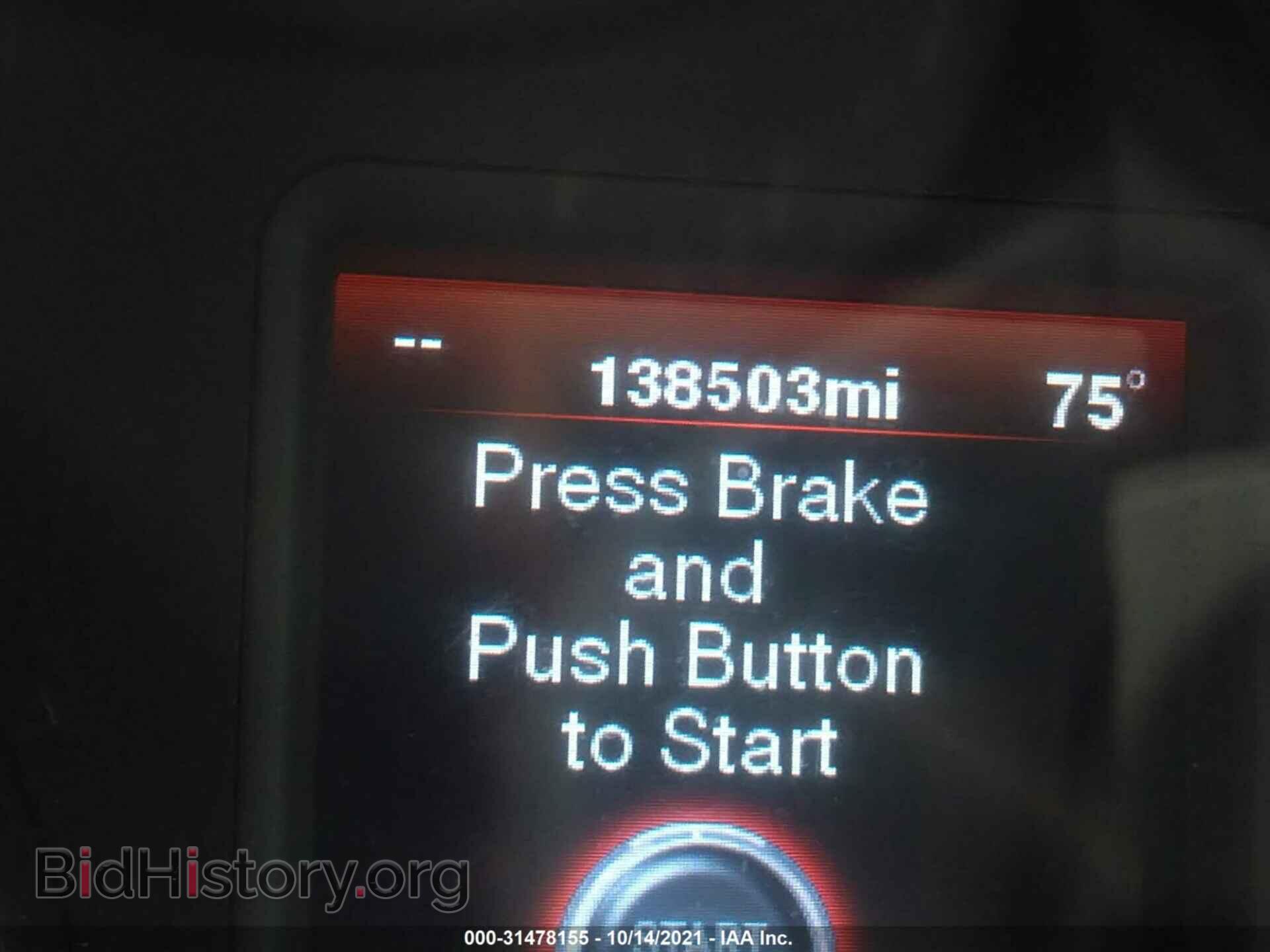 2012 DODGE CHARGER - VIN: 2C3CDXCT5CH255831 - Фото 7