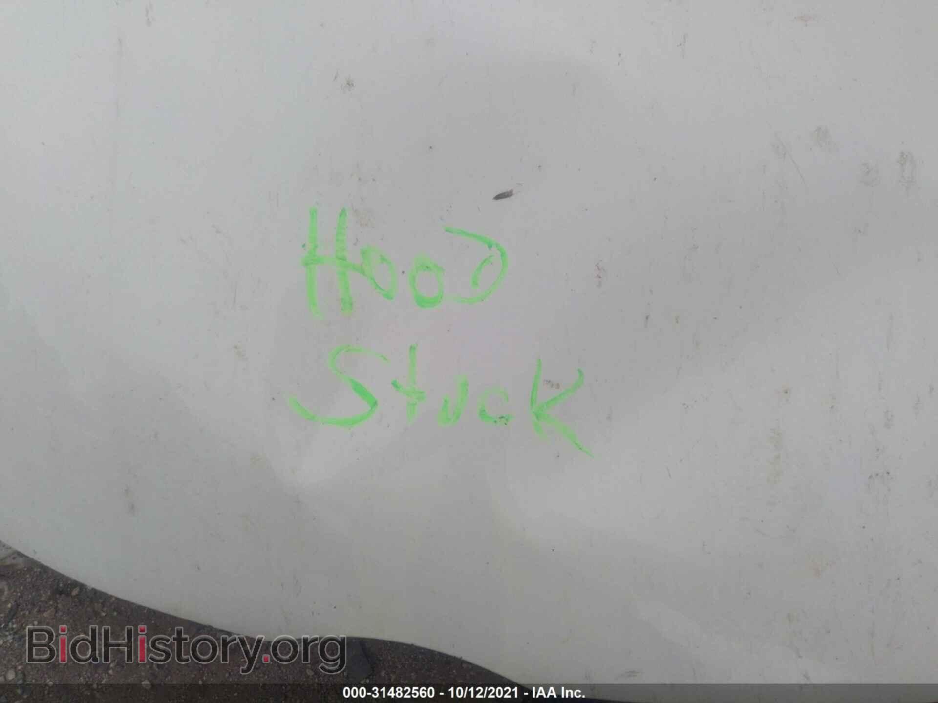 2013 FORD FOCUS - VIN: 1FADP3E2XDL125090 - Photo 10